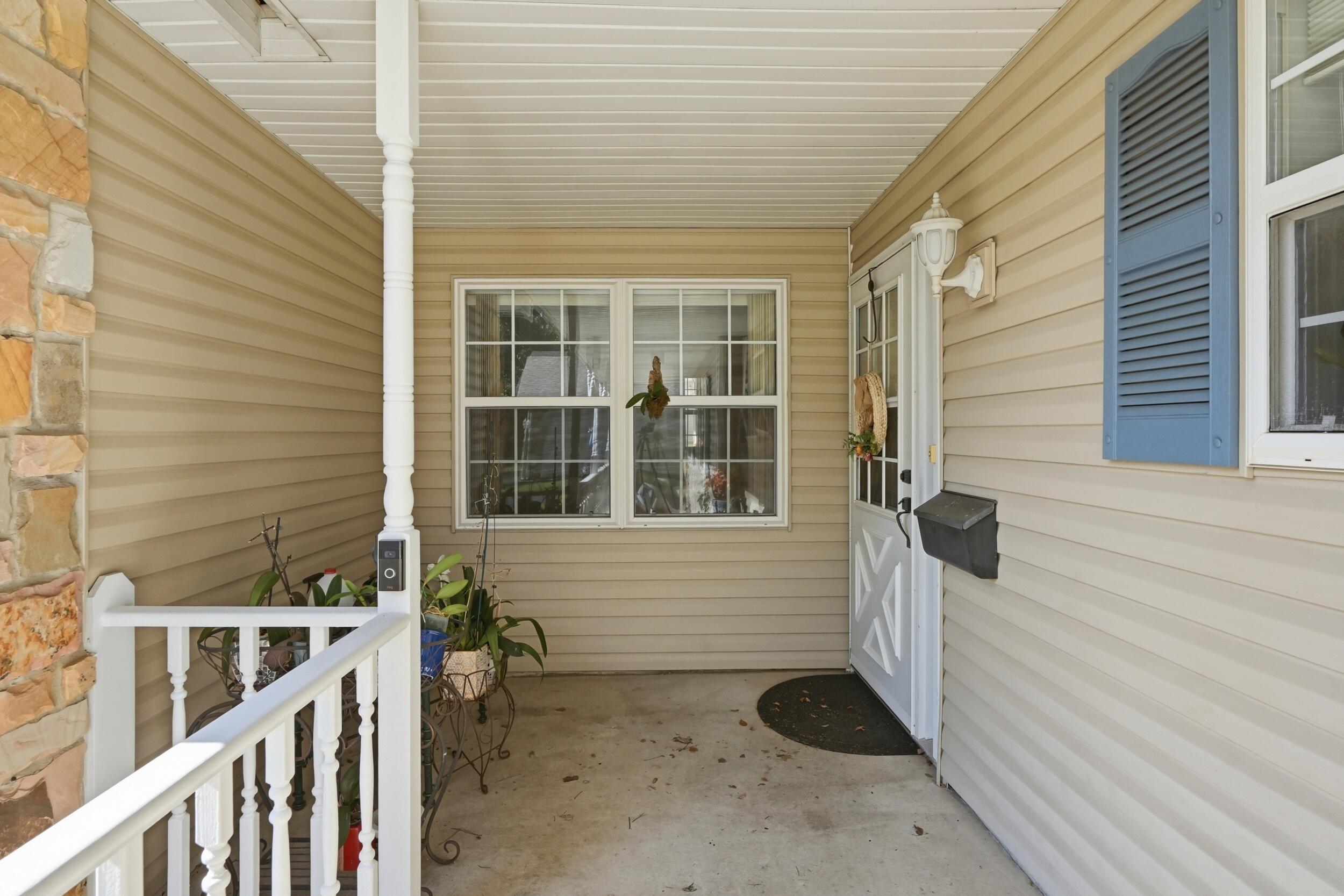 2267 Whispering Oaks Court, Highland, IN 46322; Image #5