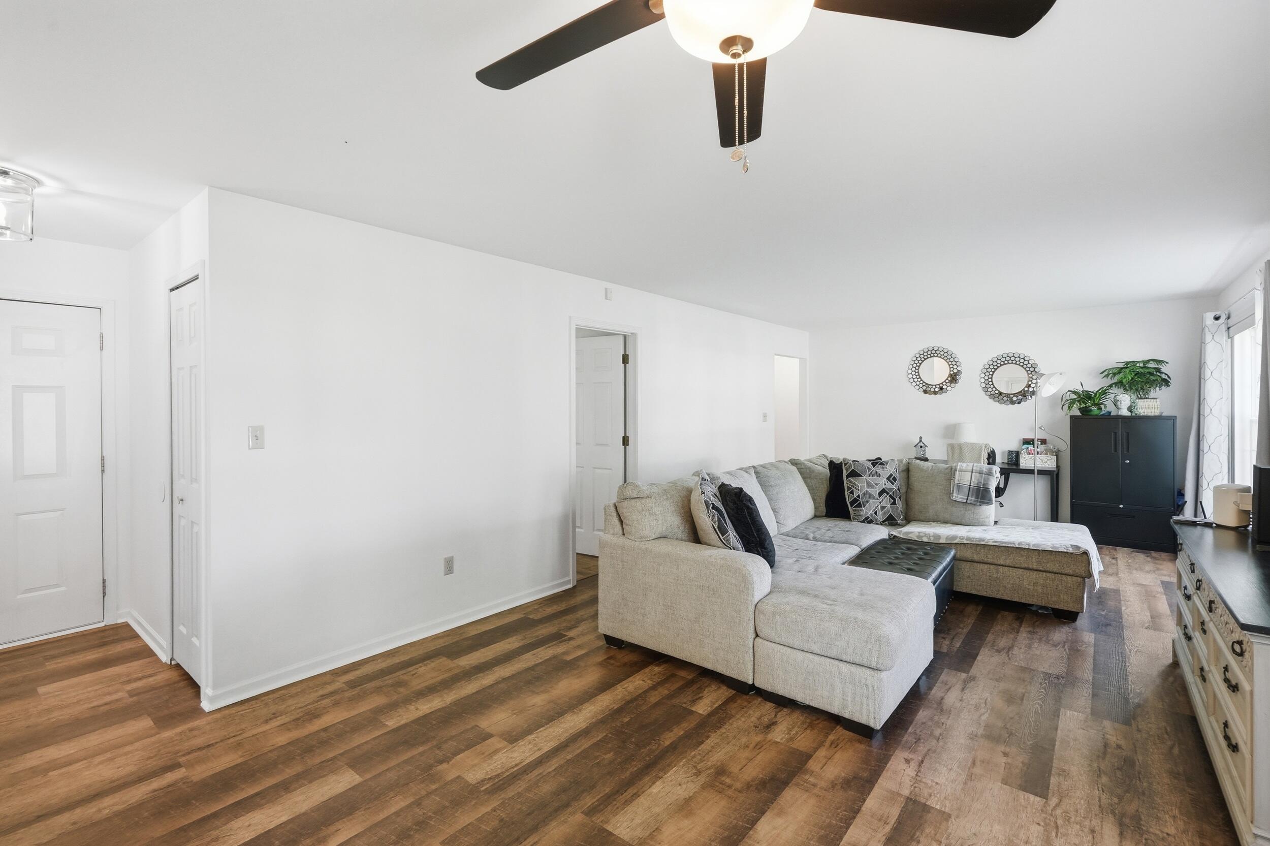 2267 Whispering Oaks Court, Highland, IN 46322; Image #6