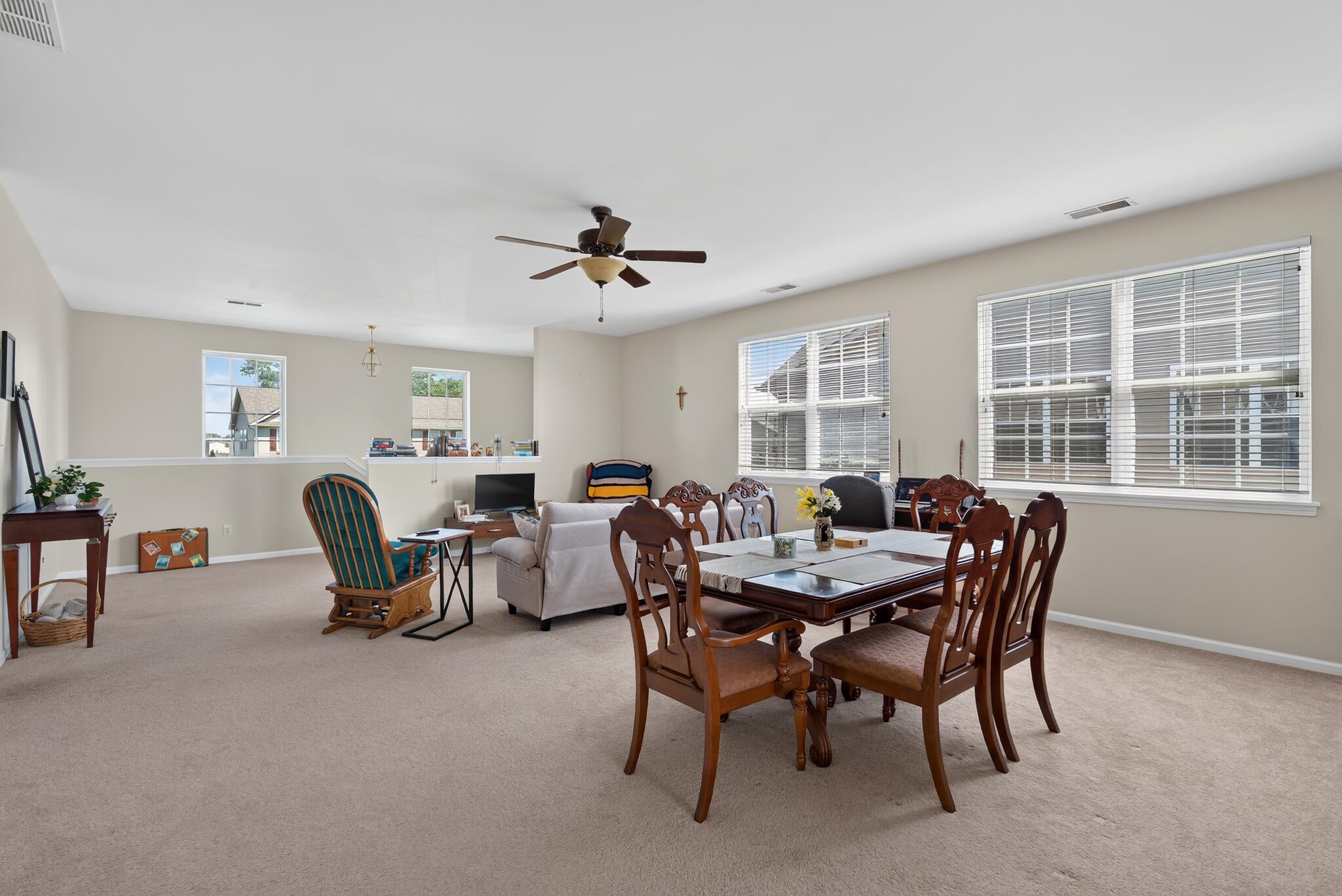 1228 Primrose Lane, Schererville, IN 46375; Image #10