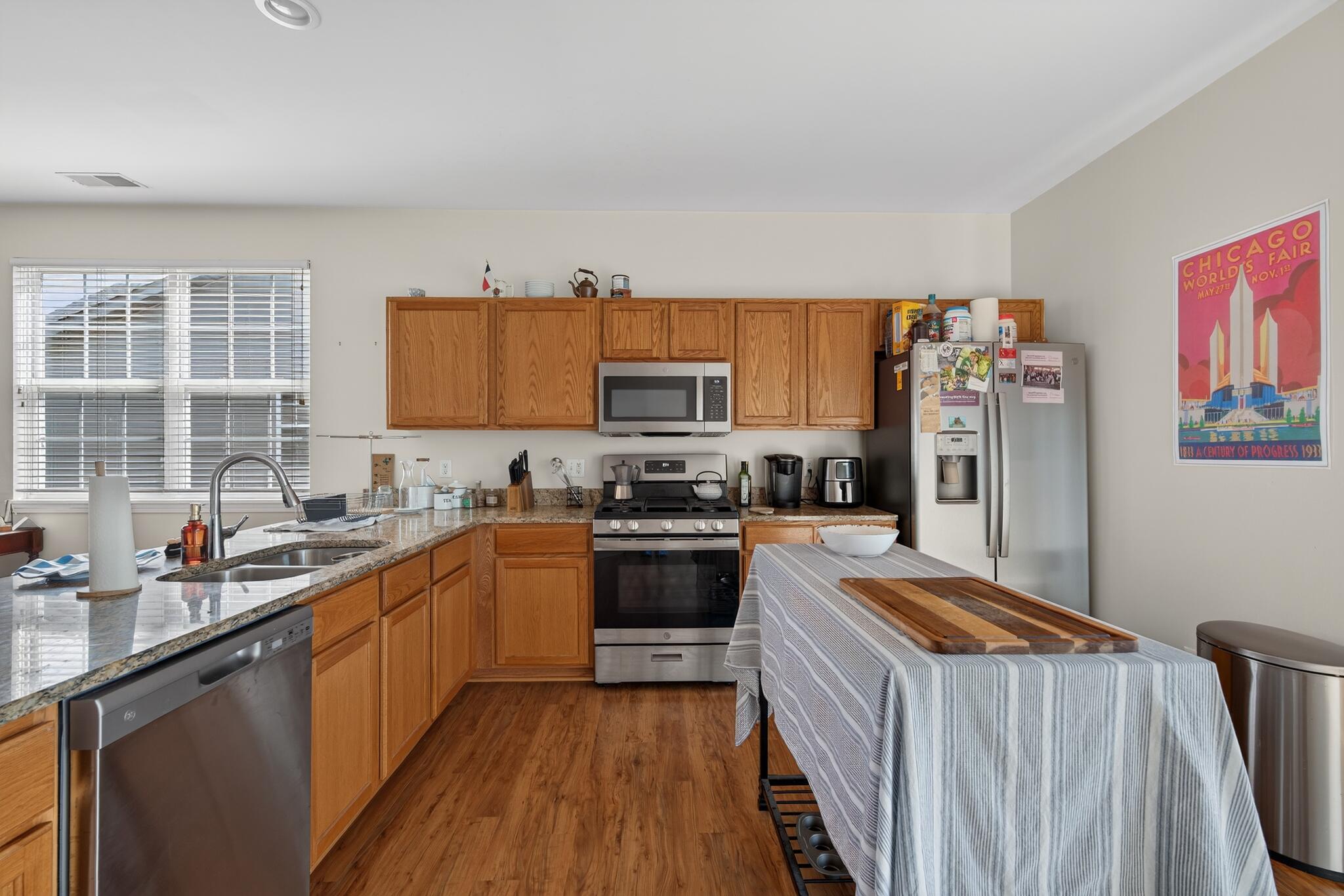 1228 Primrose Lane, Schererville, IN 46375; Image #11