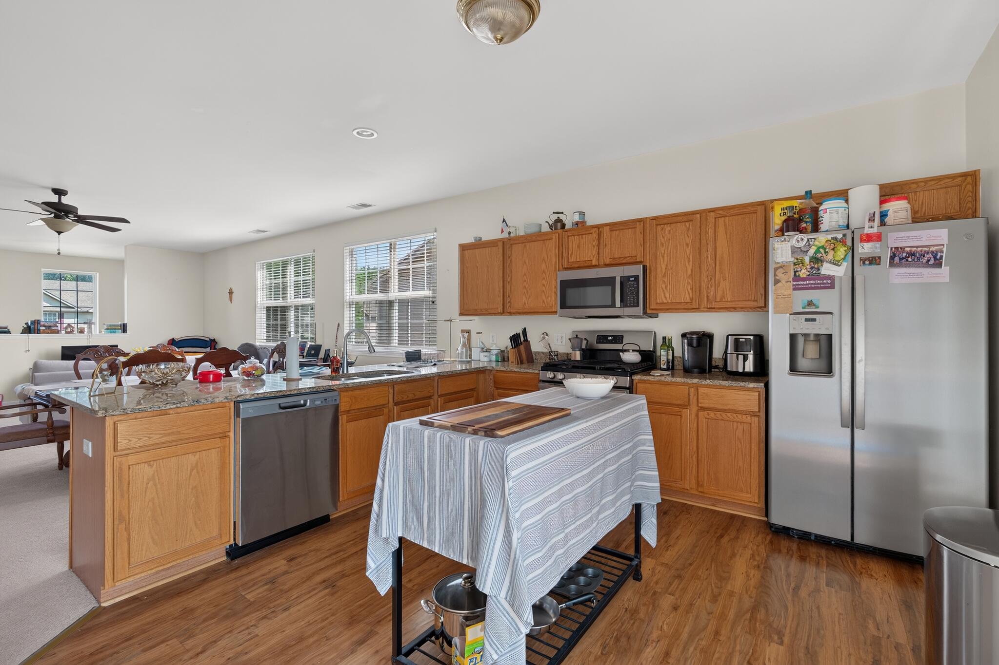 1228 Primrose Lane, Schererville, IN 46375; Image #12