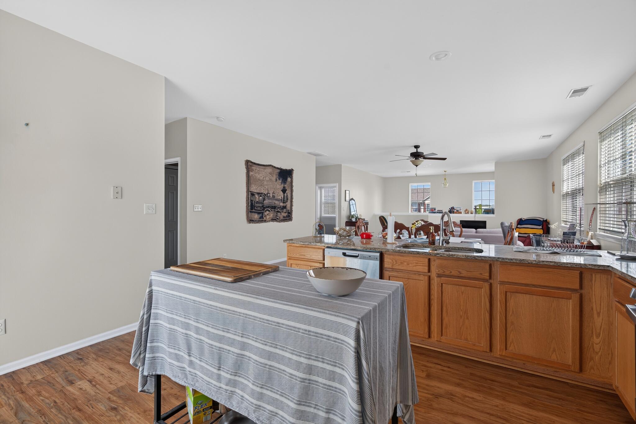 1228 Primrose Lane, Schererville, IN 46375; Image #13