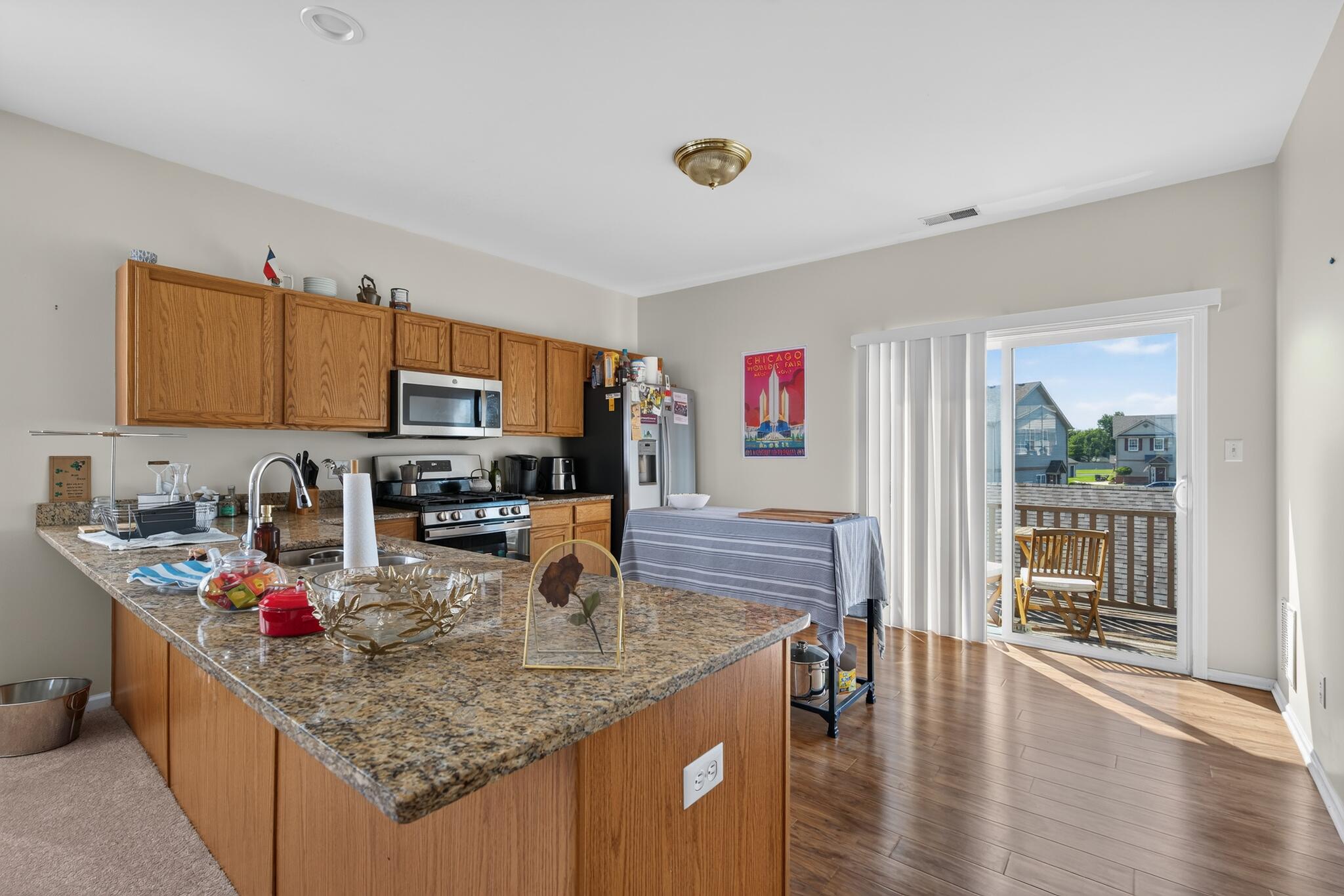 1228 Primrose Lane, Schererville, IN 46375; Image #14