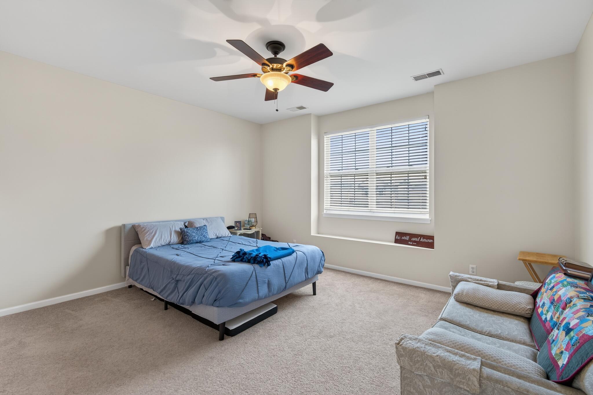 1228 Primrose Lane, Schererville, IN 46375; Image #15