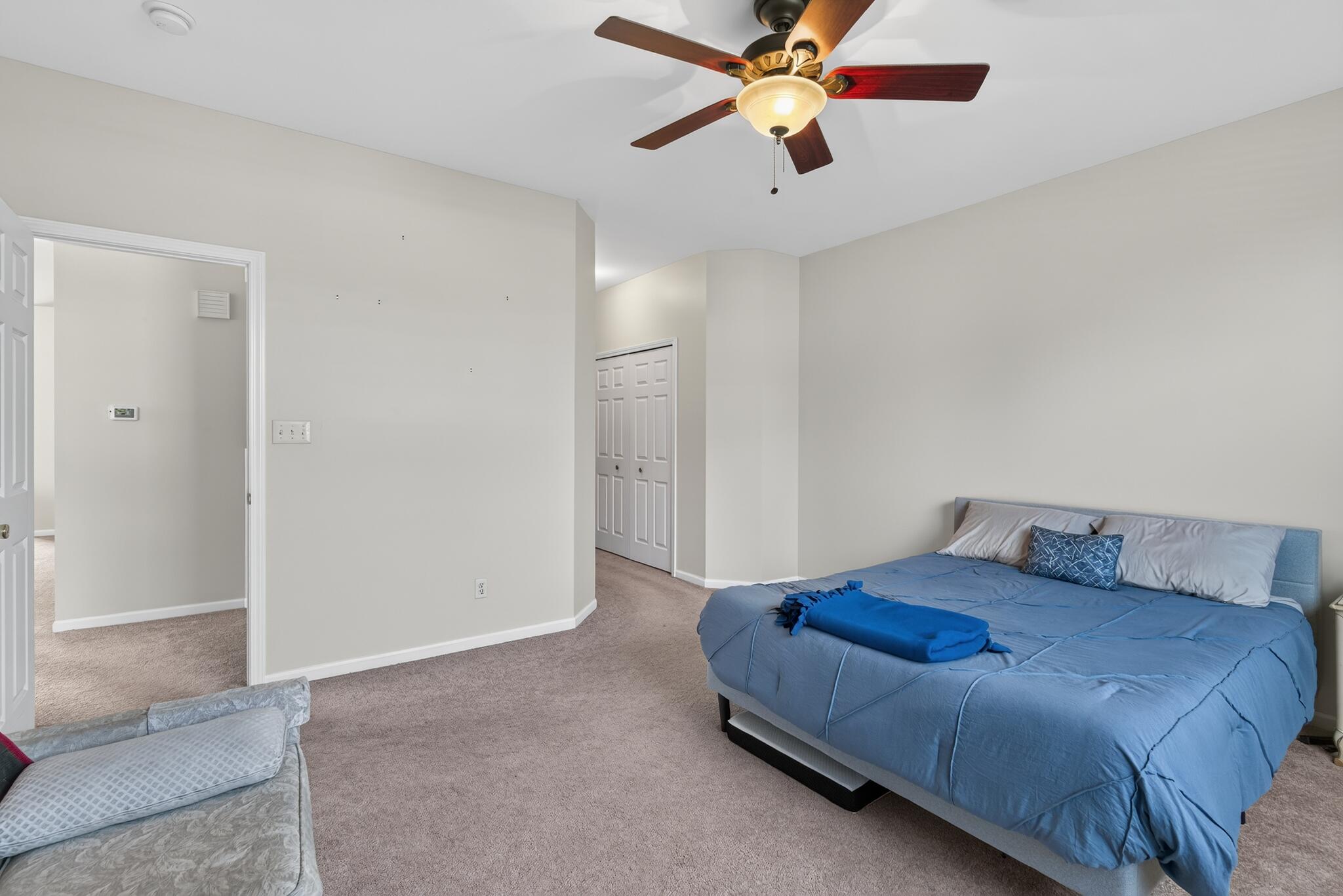1228 Primrose Lane, Schererville, IN 46375; Image #16