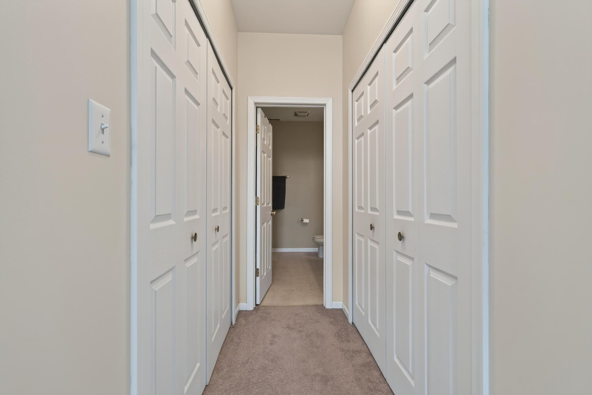 1228 Primrose Lane, Schererville, IN 46375; Image #17