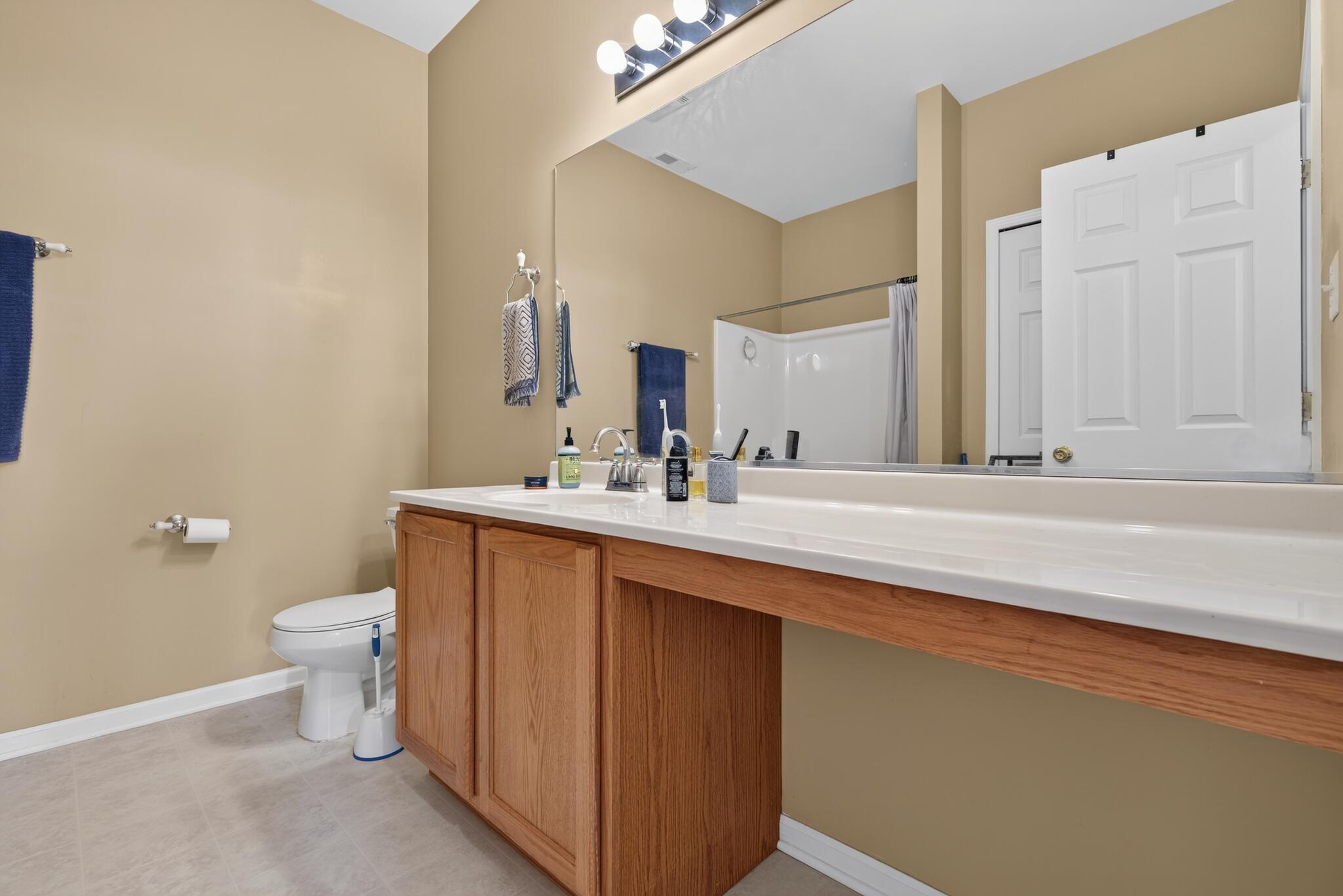 1228 Primrose Lane, Schererville, IN 46375; Image #19