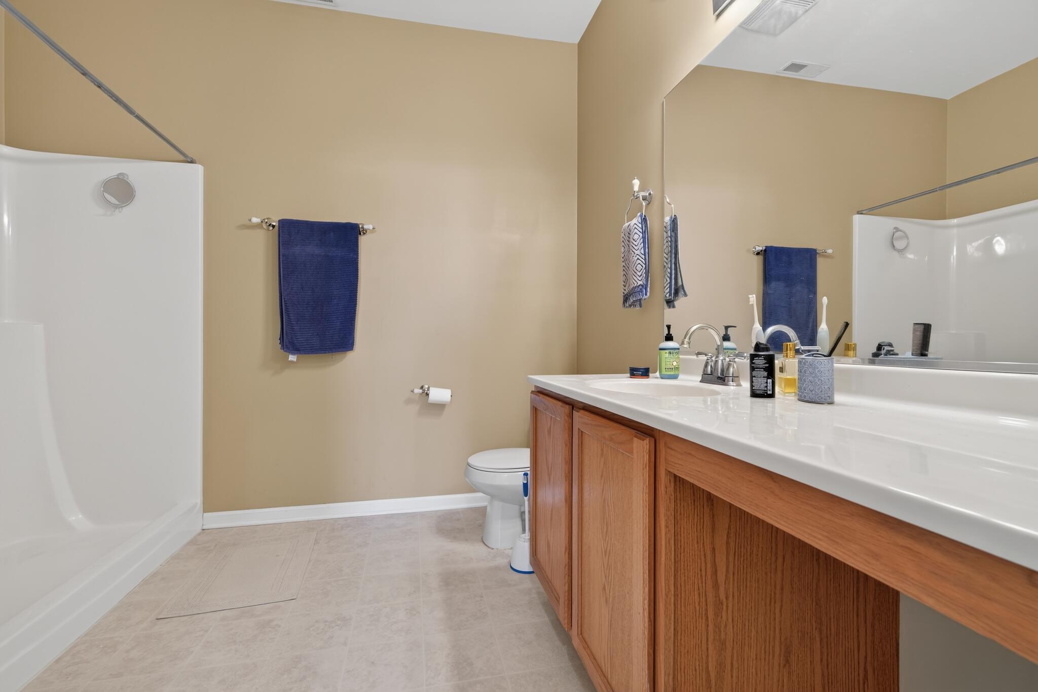 1228 Primrose Lane, Schererville, IN 46375; Image #20