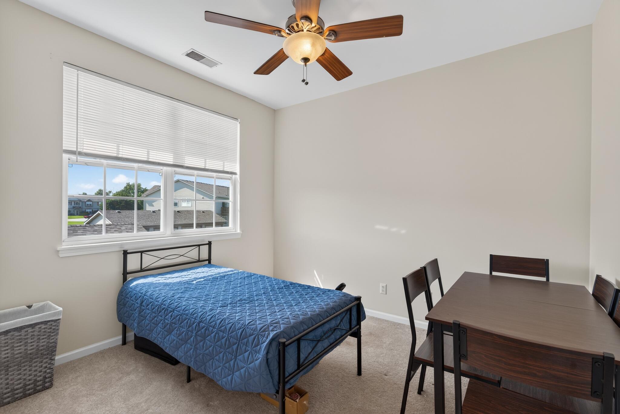 1228 Primrose Lane, Schererville, IN 46375; Image #21