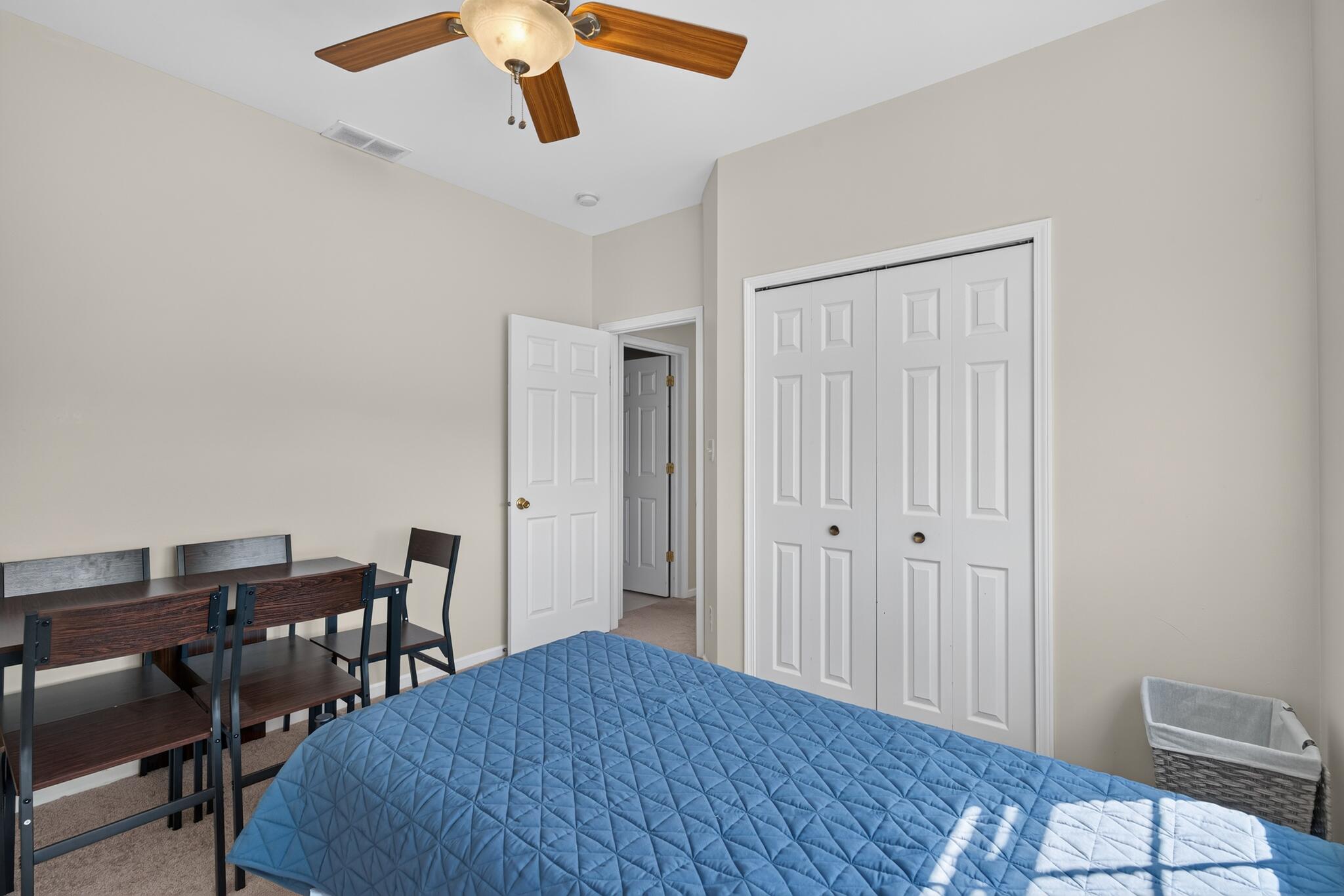 1228 Primrose Lane, Schererville, IN 46375; Image #22