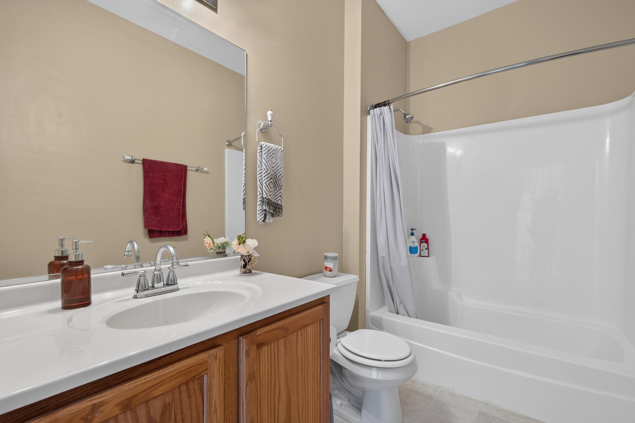 1228 Primrose Lane, Schererville, IN 46375; Image #23