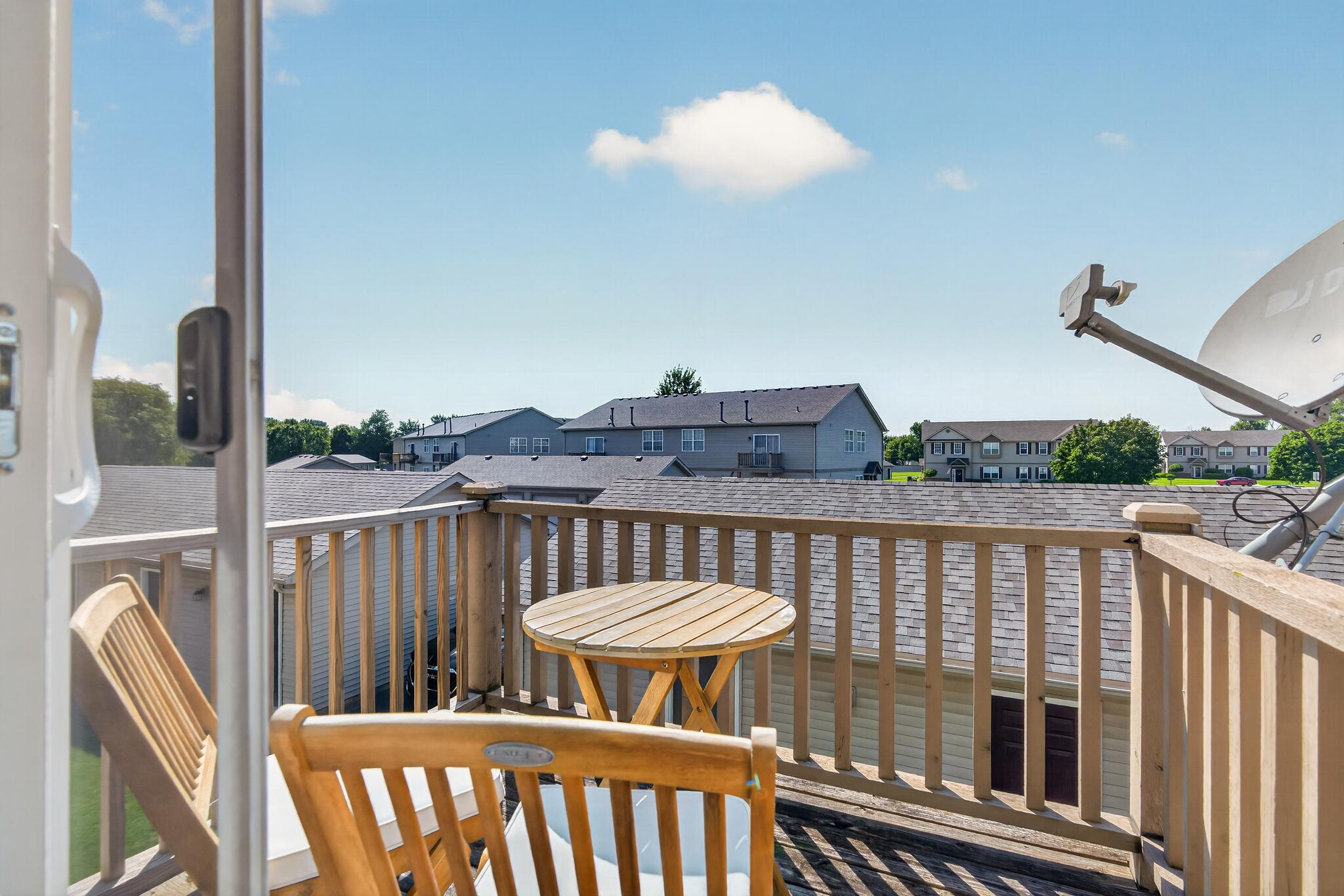 1228 Primrose Lane, Schererville, IN 46375; Image #25