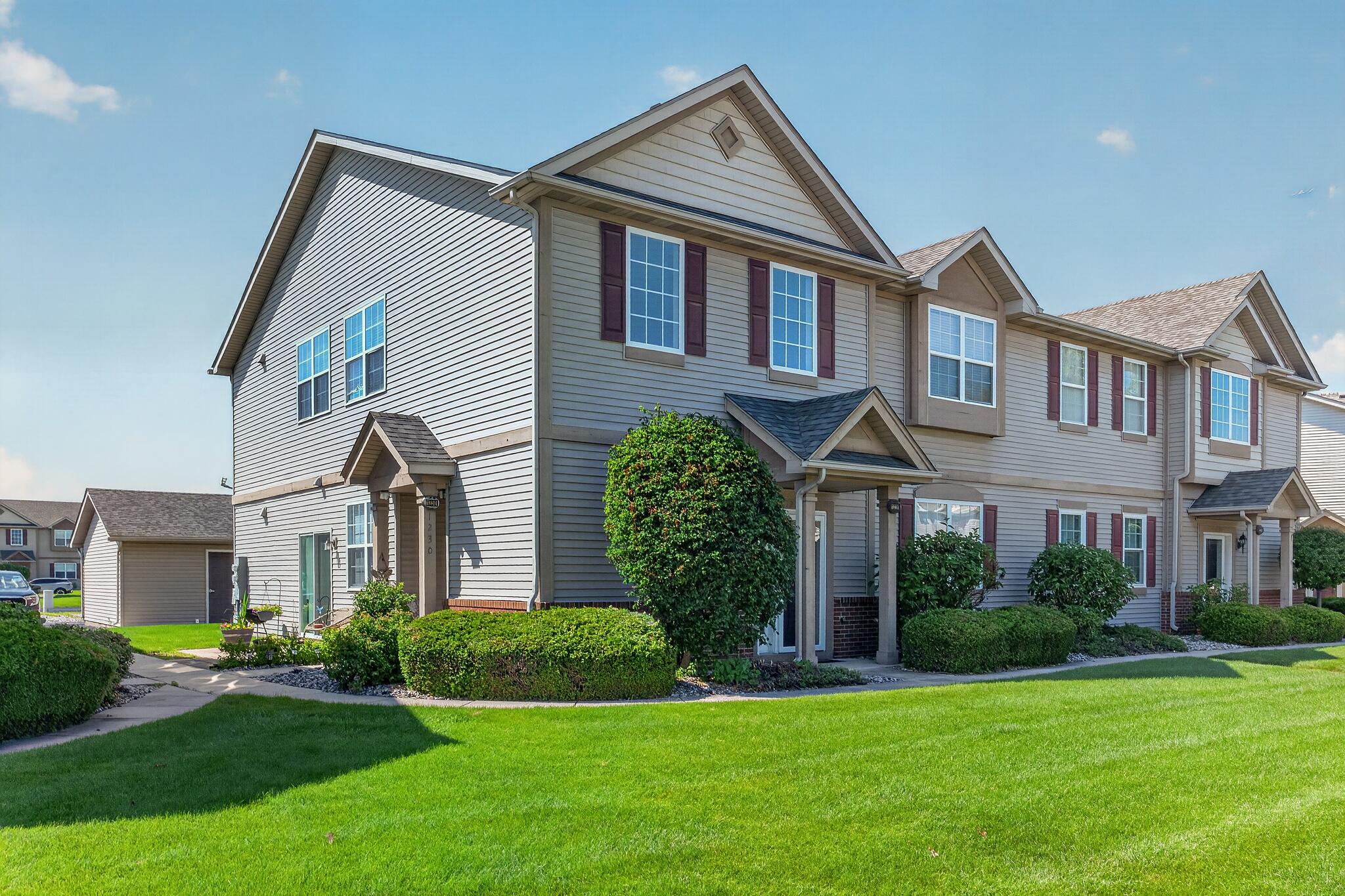 1228 Primrose Lane, Schererville, IN 46375; Image #26