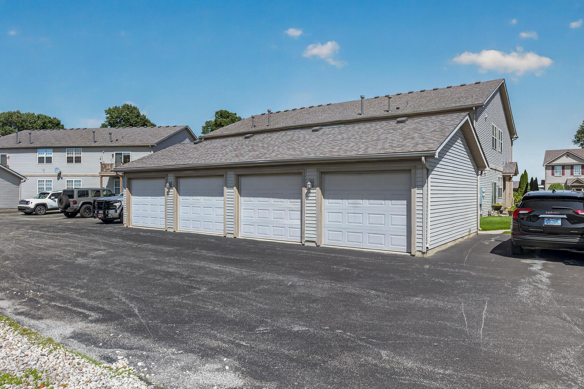 1228 Primrose Lane, Schererville, IN 46375; Image #27