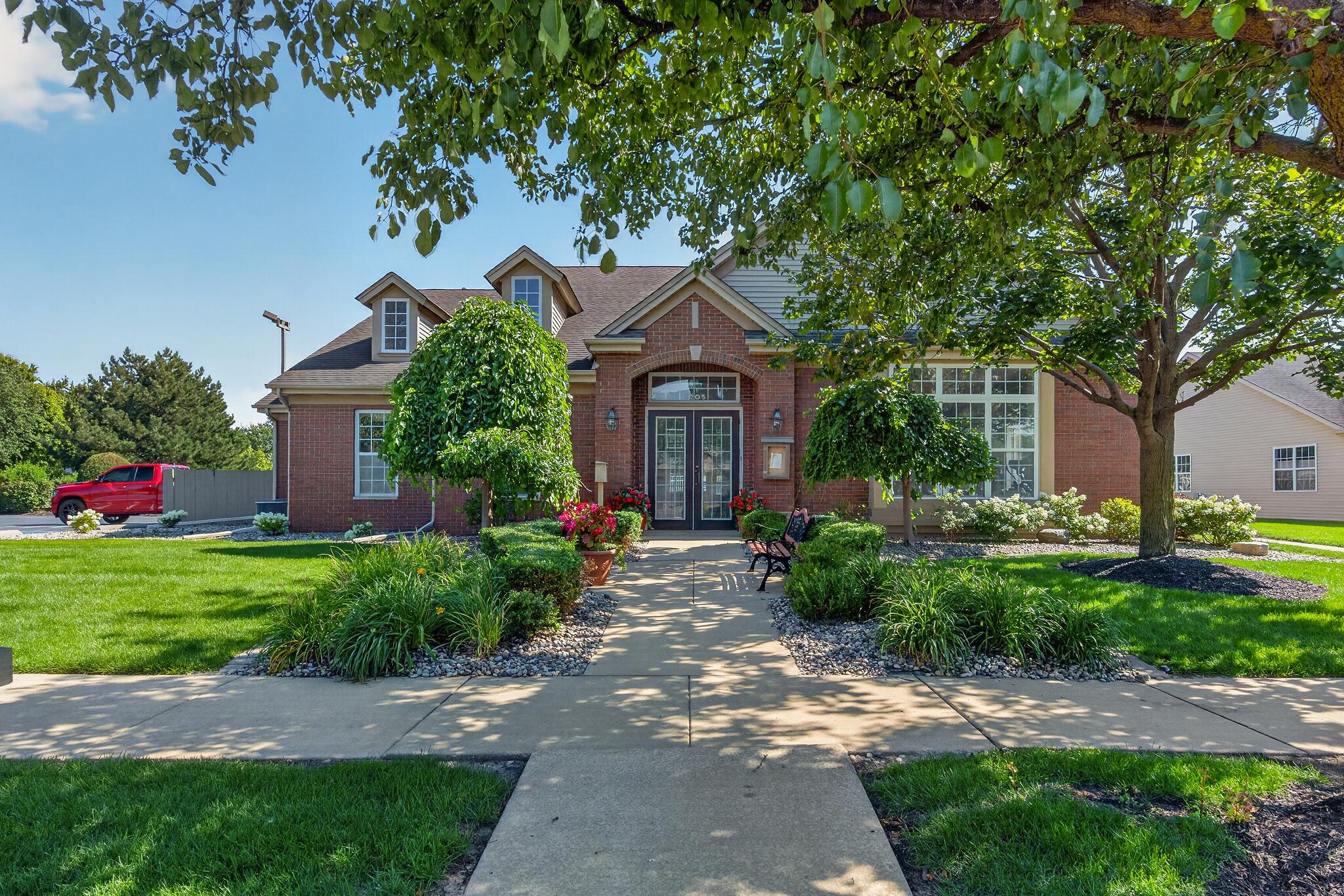 1228 Primrose Lane, Schererville, IN 46375; Image #28