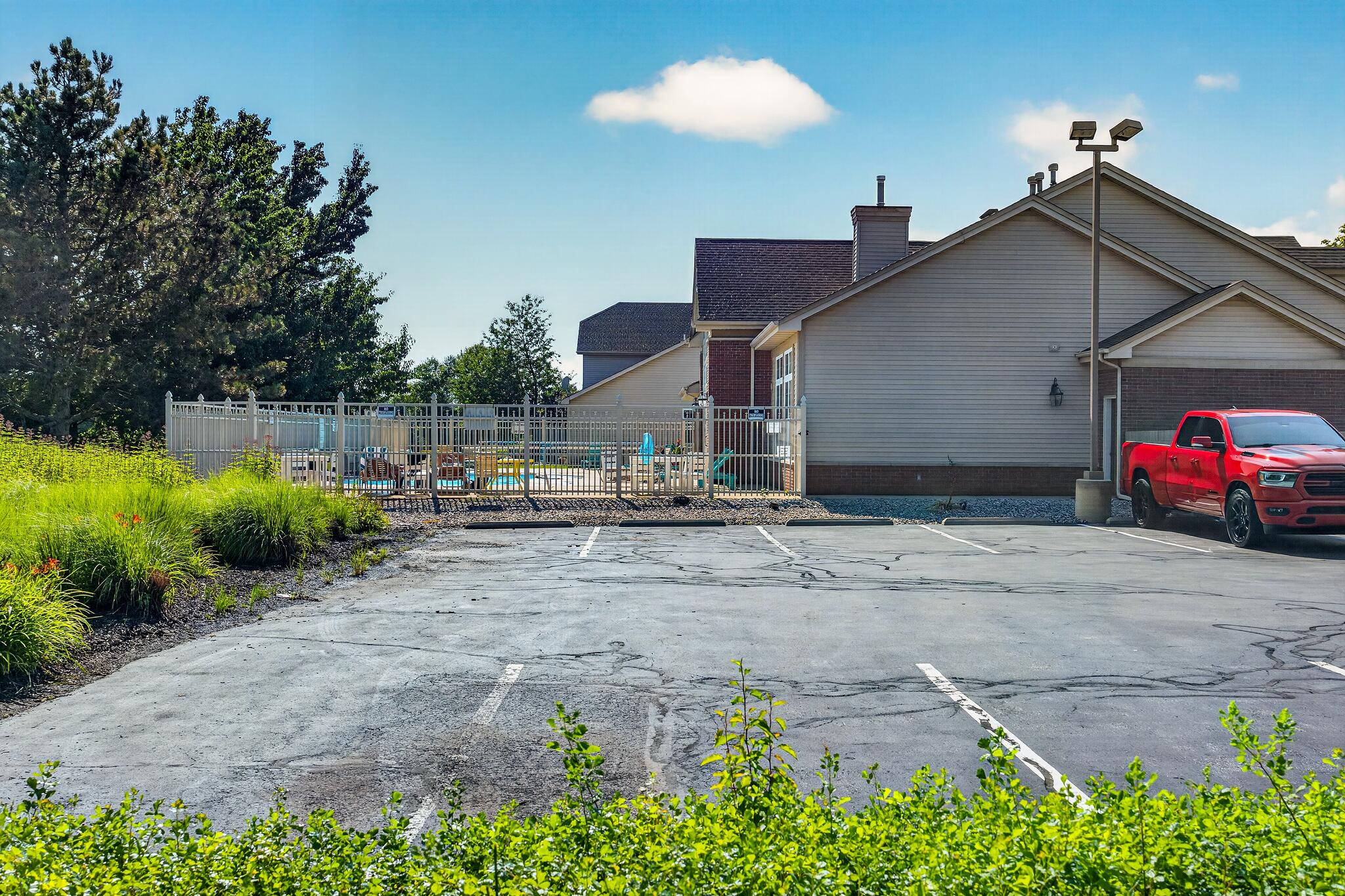 1228 Primrose Lane, Schererville, IN 46375; Image #29