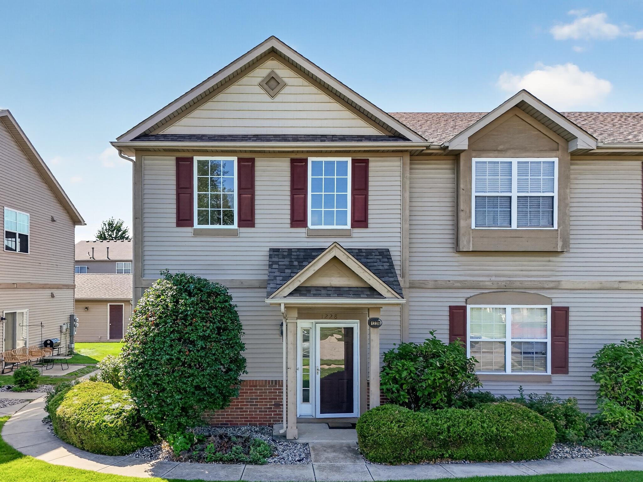 1228 Primrose Lane, Schererville, IN 46375; Image #3