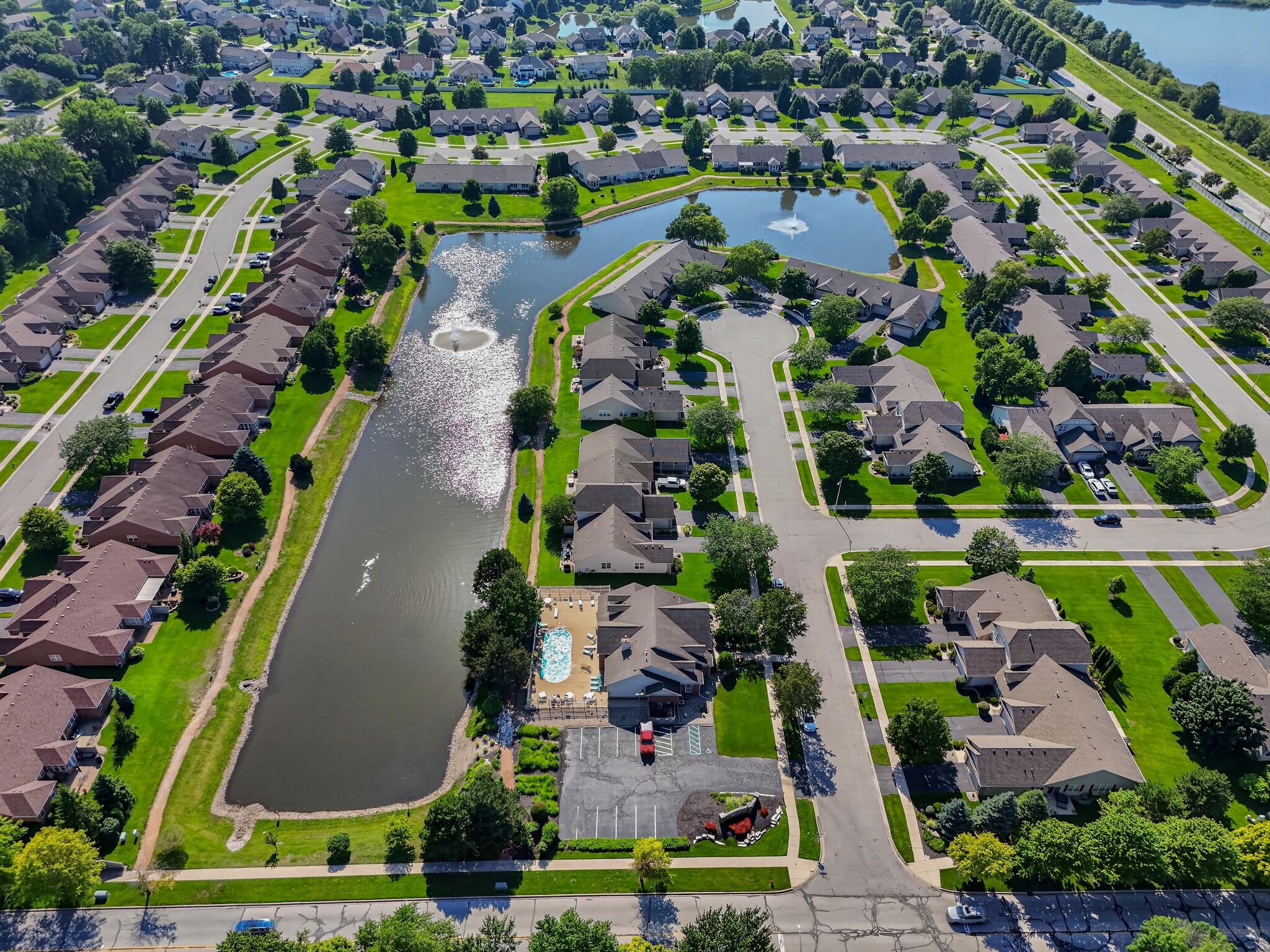 1228 Primrose Lane, Schererville, IN 46375; Image #30