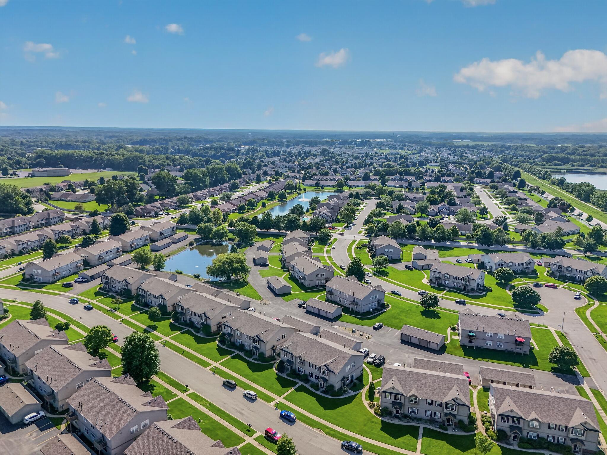 1228 Primrose Lane, Schererville, IN 46375; Image #31