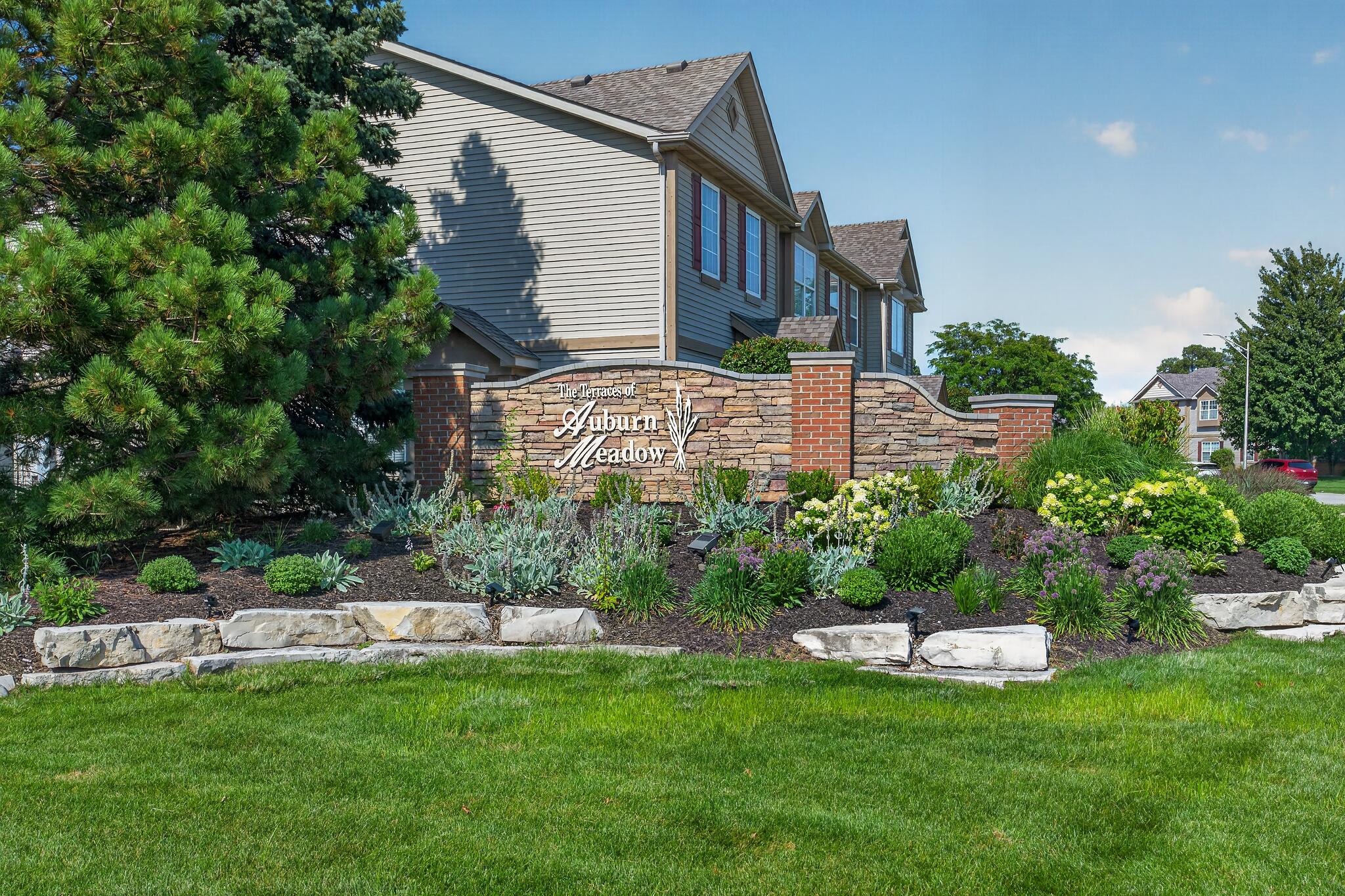 1228 Primrose Lane, Schererville, IN 46375; Image #4