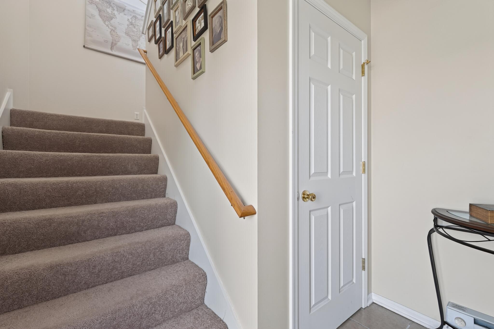 1228 Primrose Lane, Schererville, IN 46375; Image #6