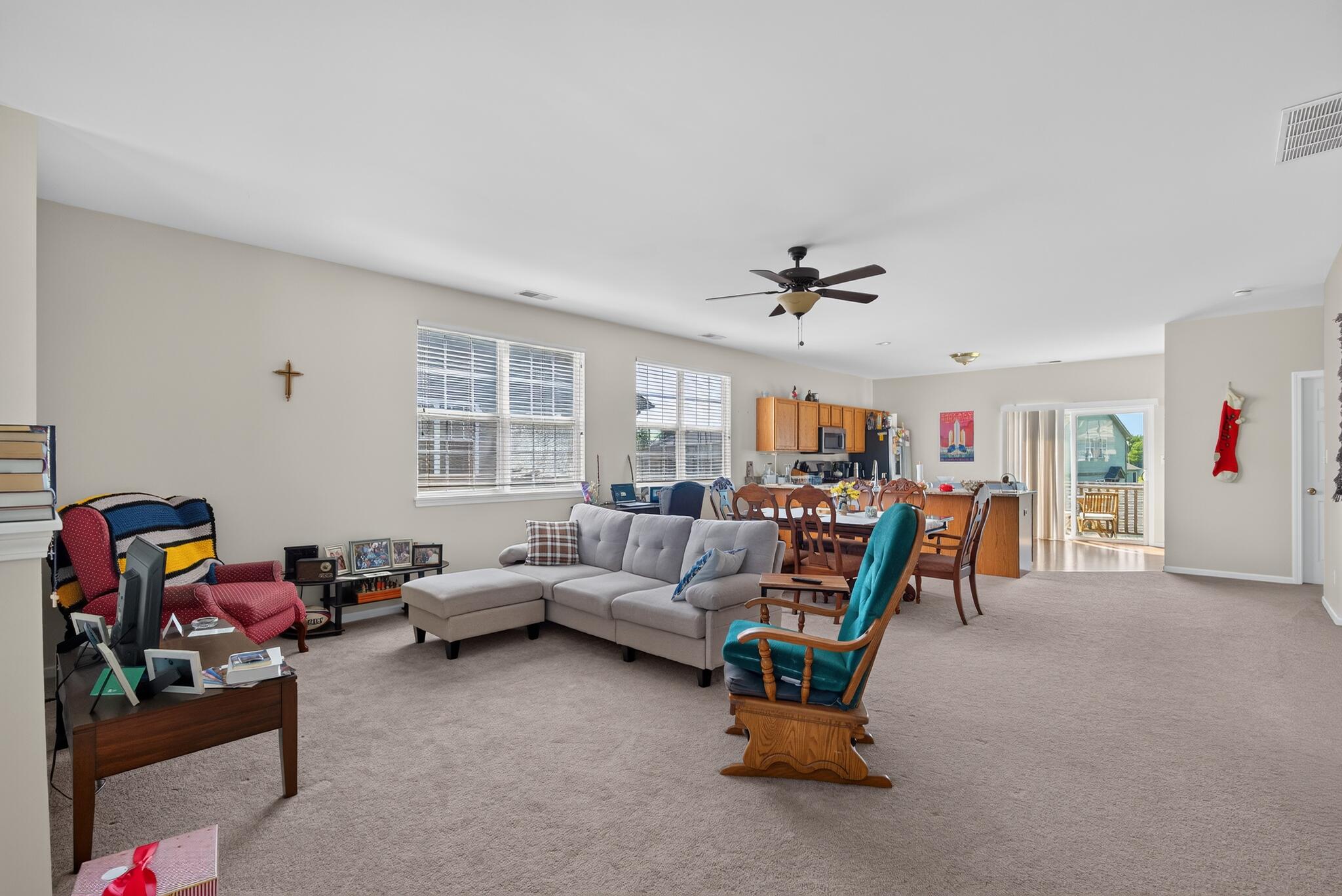 1228 Primrose Lane, Schererville, IN 46375; Image #7