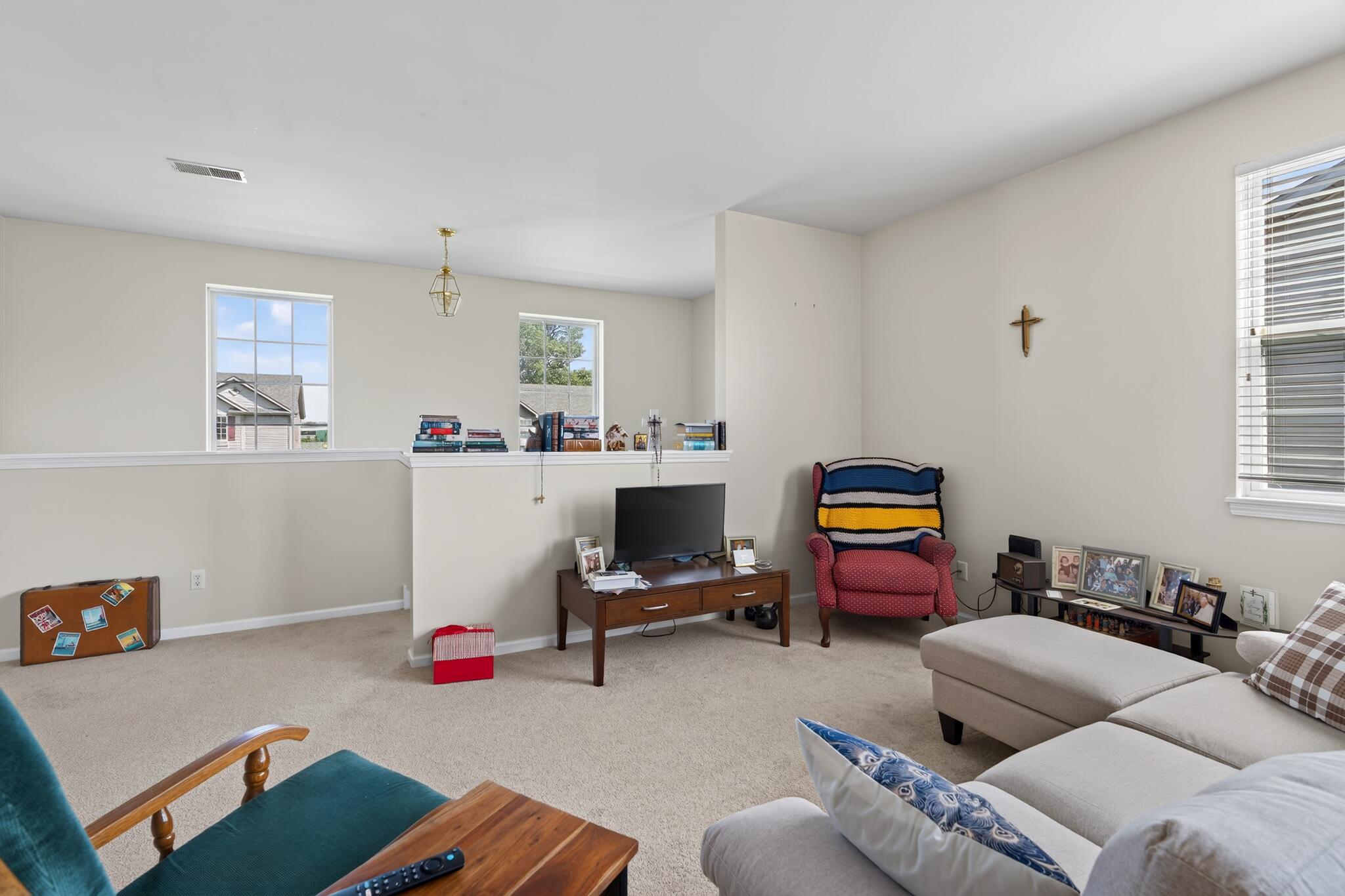 1228 Primrose Lane, Schererville, IN 46375; Image #8