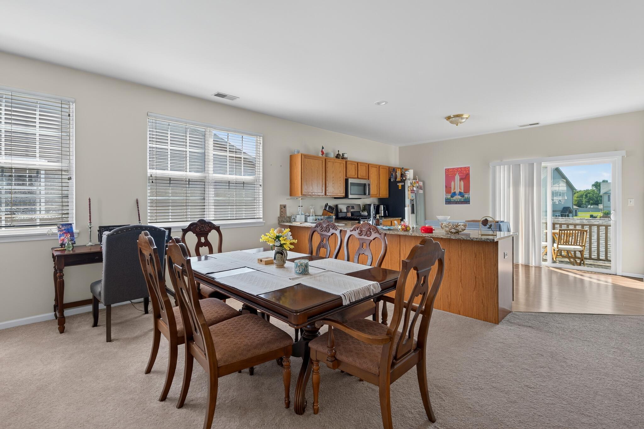 1228 Primrose Lane, Schererville, IN 46375; Image #9