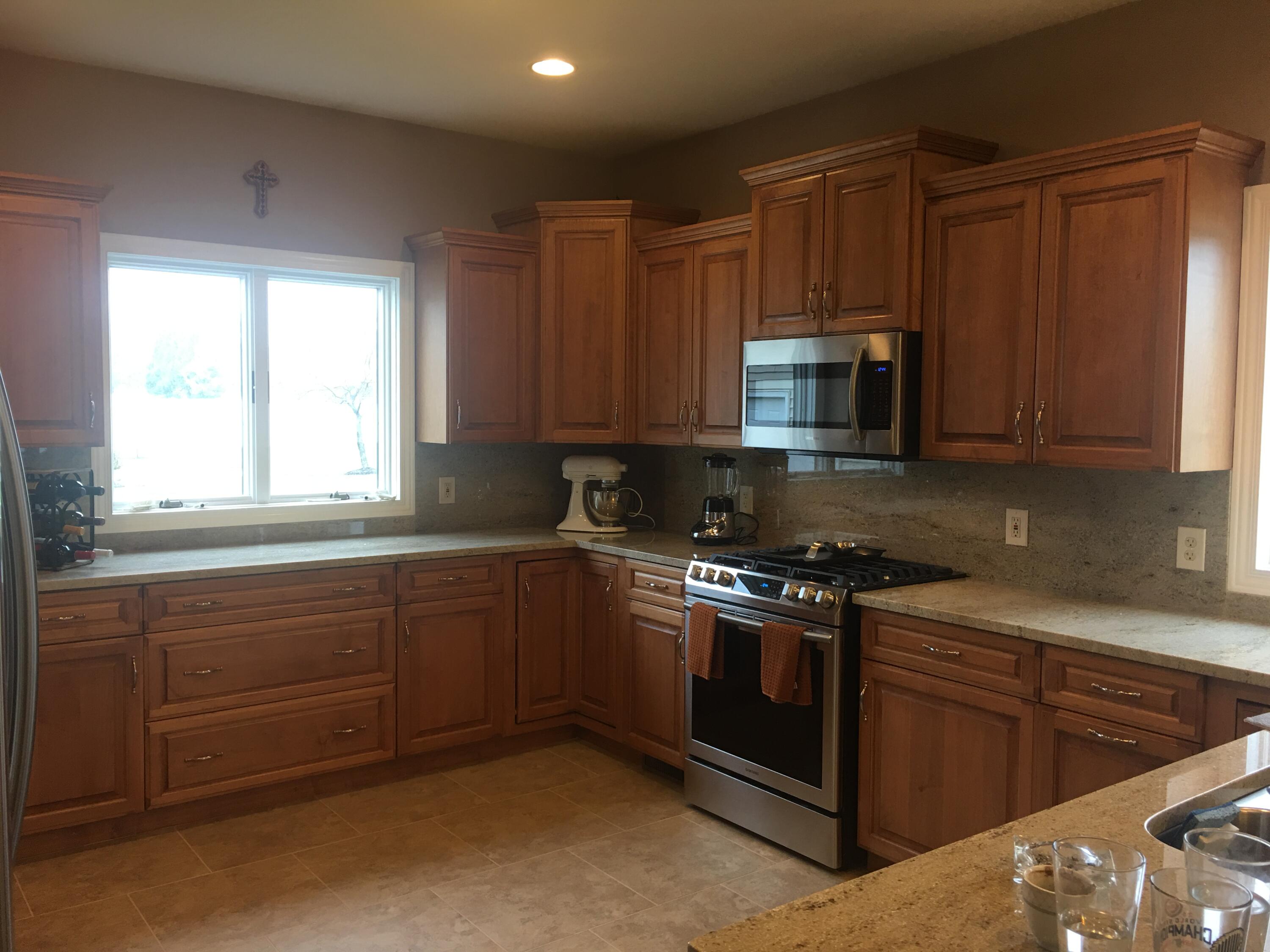 7478 Boardwalk Circle, Crown Point, IN 46307; Image #1