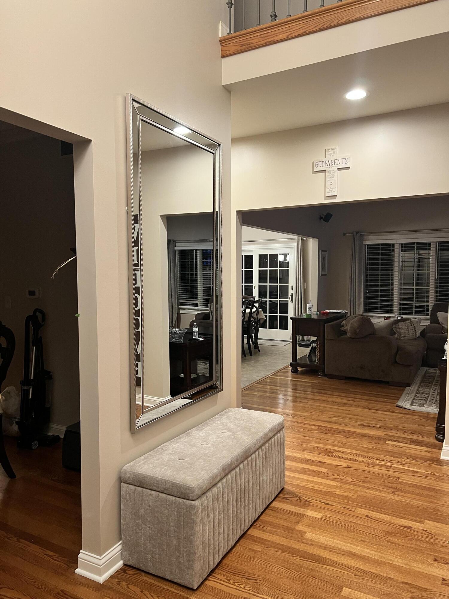 7478 Boardwalk Circle, Crown Point, IN 46307; Image #2
