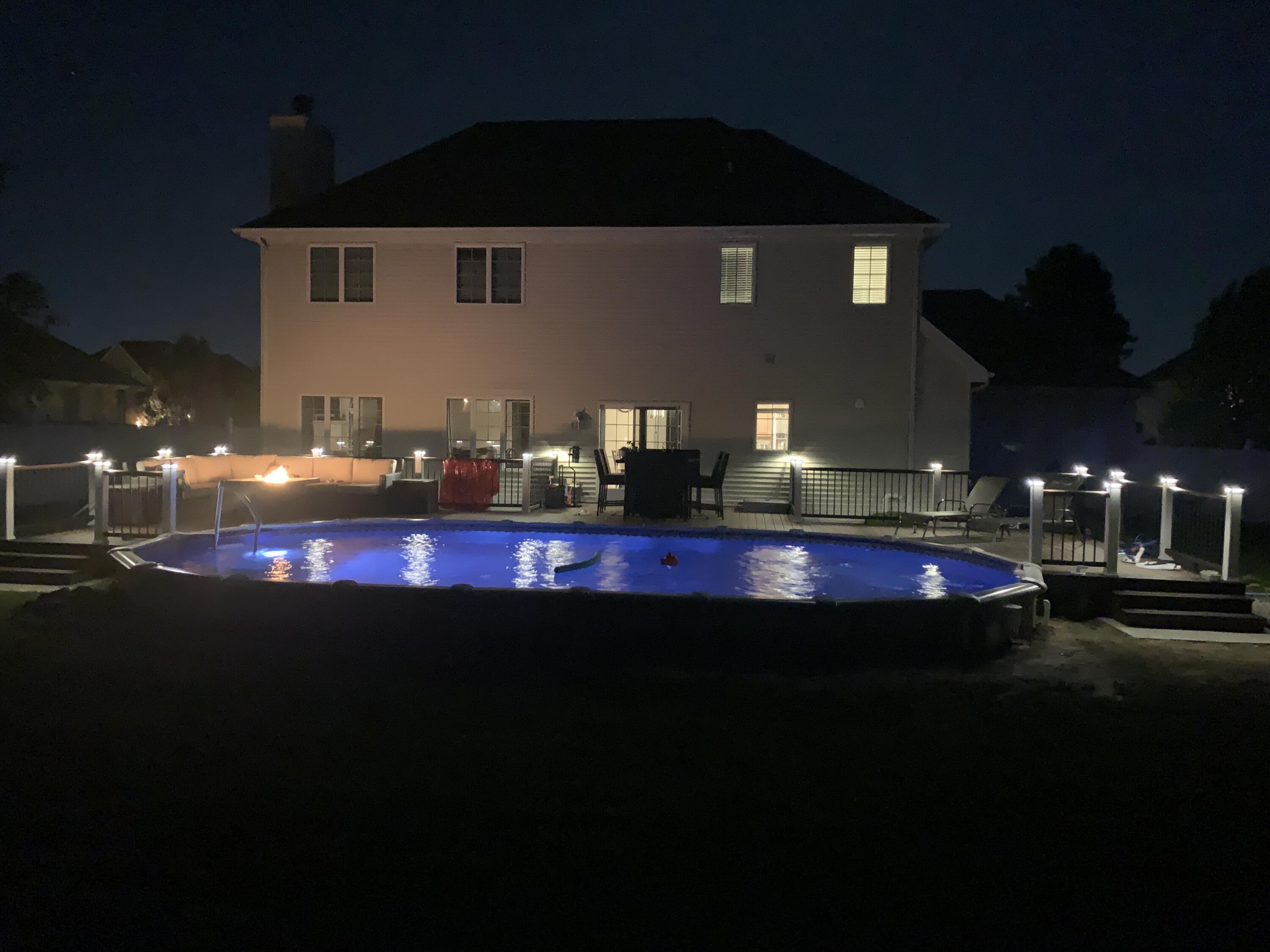 7478 Boardwalk Circle, Crown Point, IN 46307; Image #4