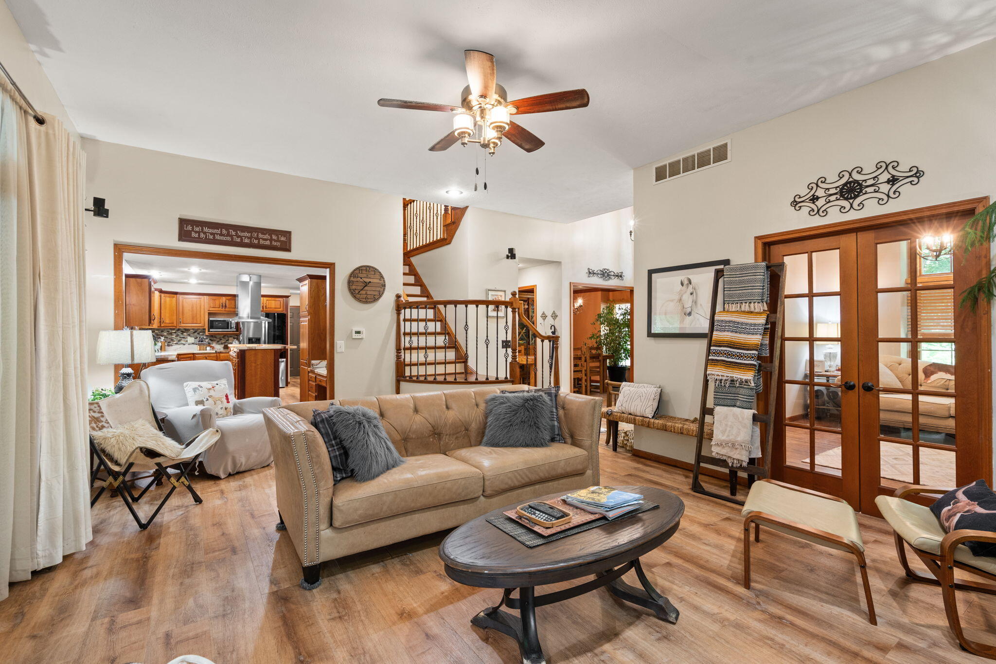5405 N Campbell, La Porte, IN 46350; Image #14