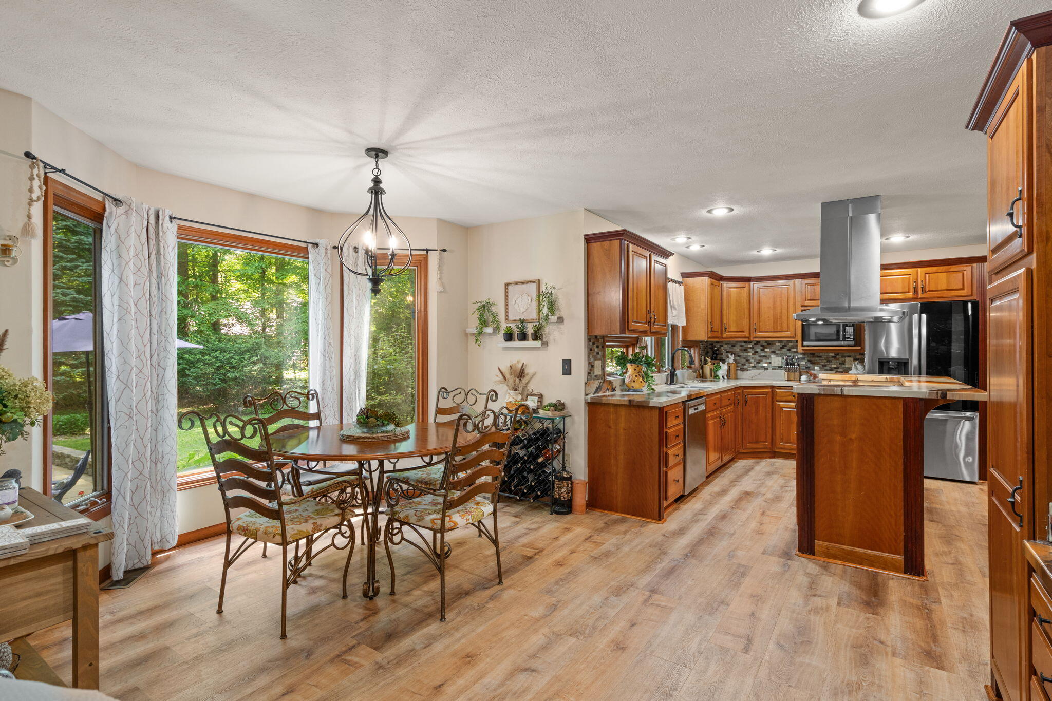 5405 N Campbell, La Porte, IN 46350; Image #16