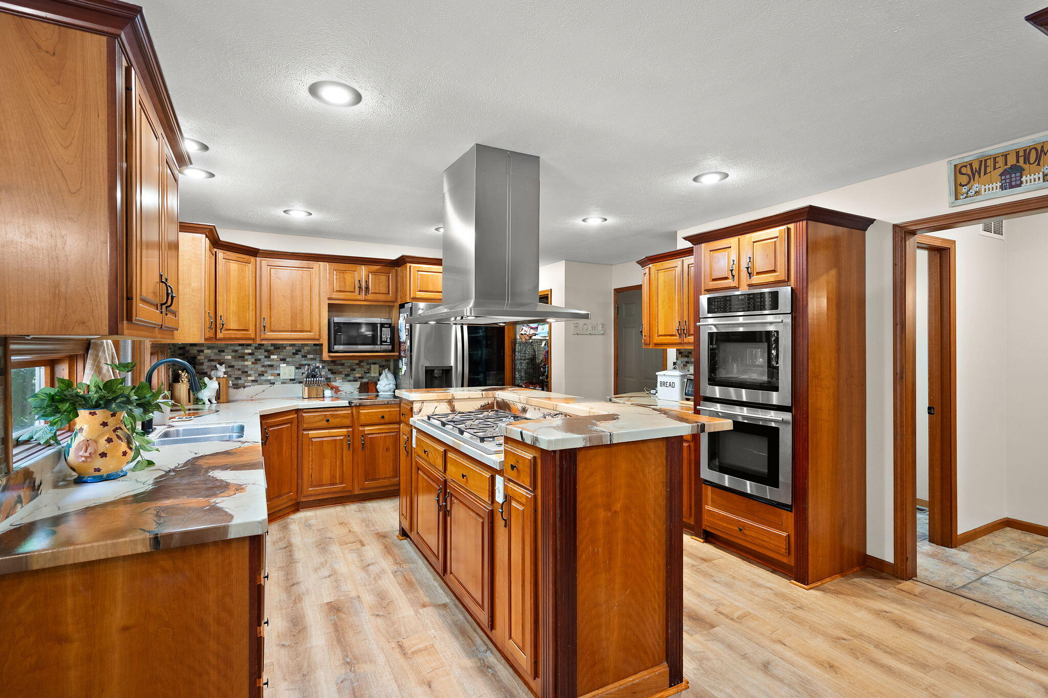 5405 N Campbell, La Porte, IN 46350; Image #18