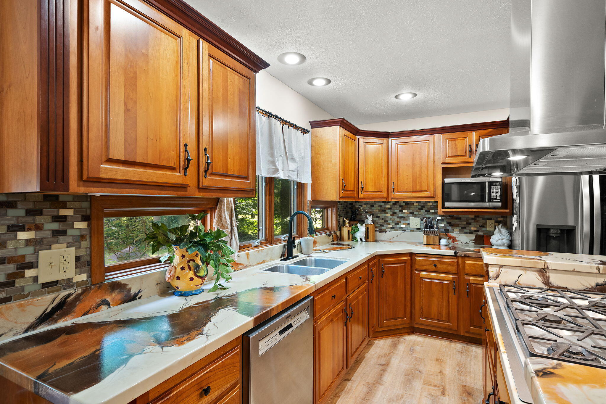 5405 N Campbell, La Porte, IN 46350; Image #20