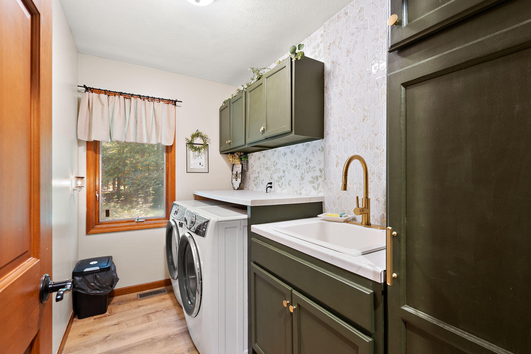 5405 N Campbell, La Porte, IN 46350; Image #25