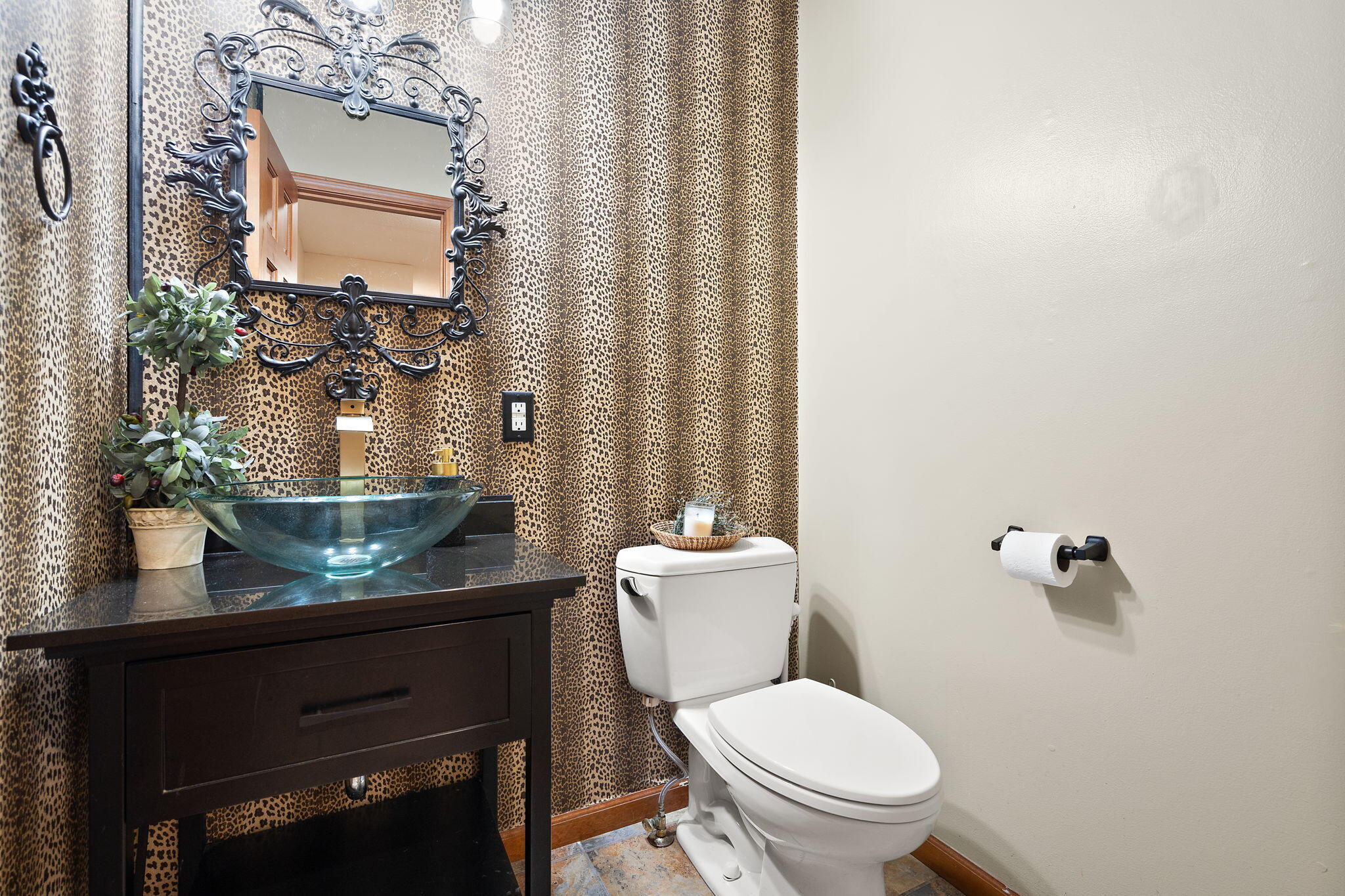 5405 N Campbell, La Porte, IN 46350; Image #26