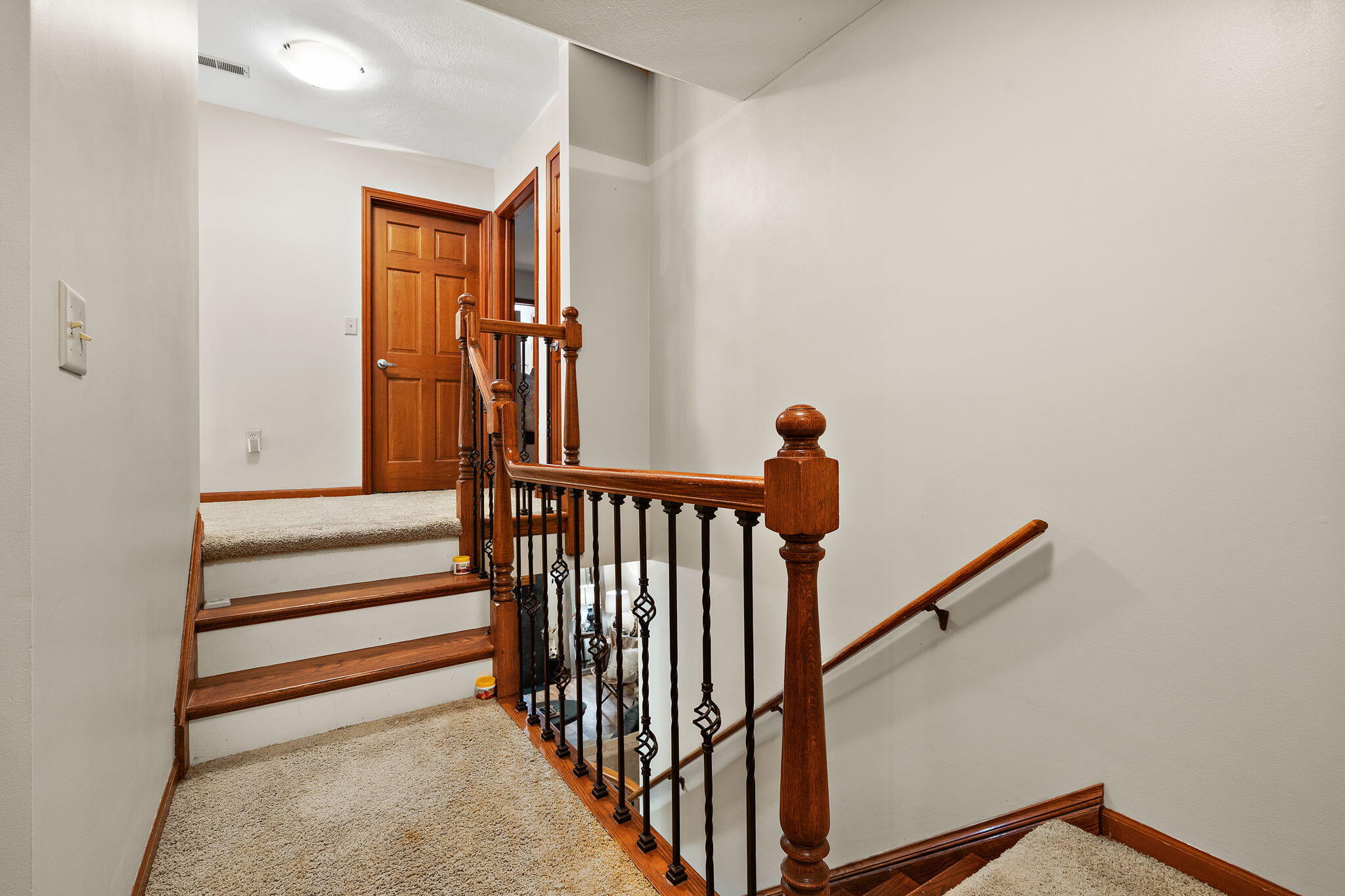 5405 N Campbell, La Porte, IN 46350; Image #27
