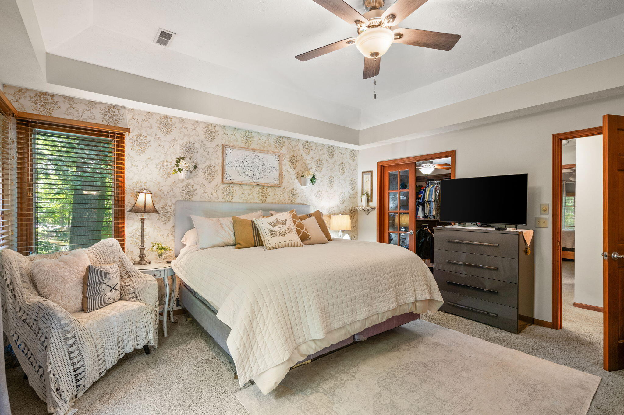 5405 N Campbell, La Porte, IN 46350; Image #28