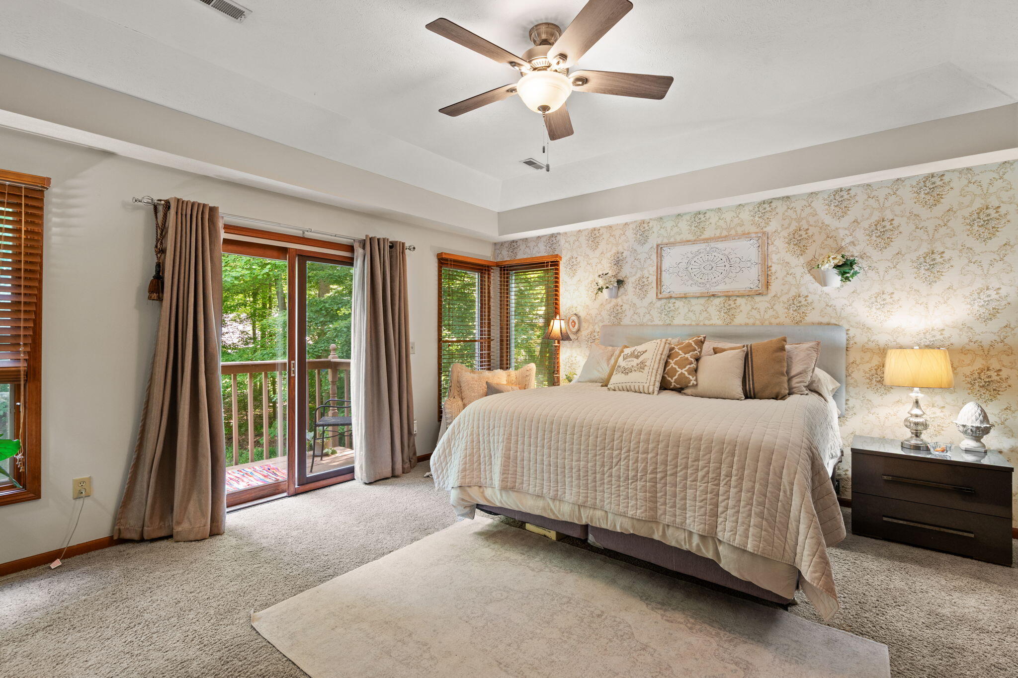 5405 N Campbell, La Porte, IN 46350; Image #29