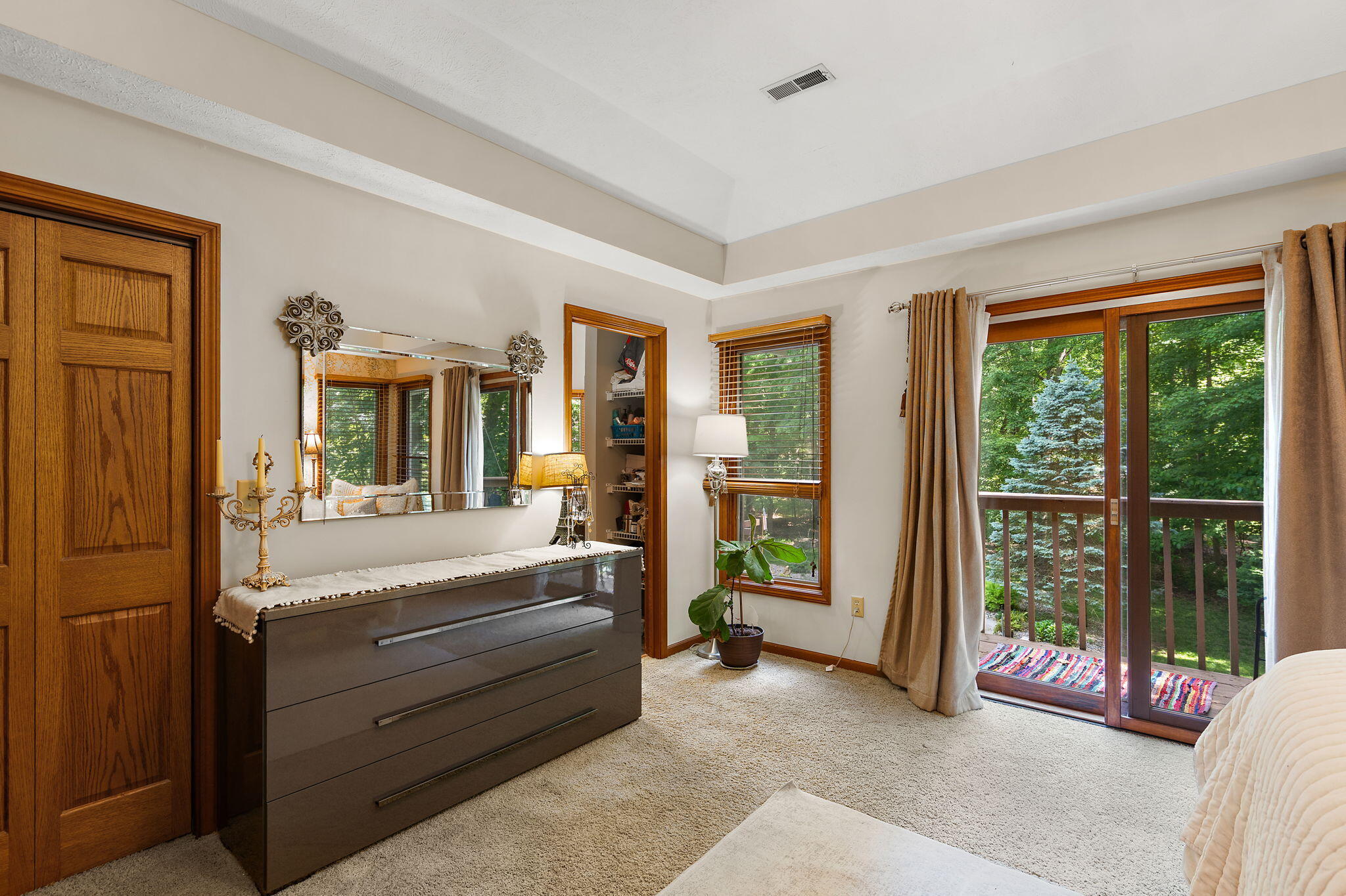 5405 N Campbell, La Porte, IN 46350; Image #30