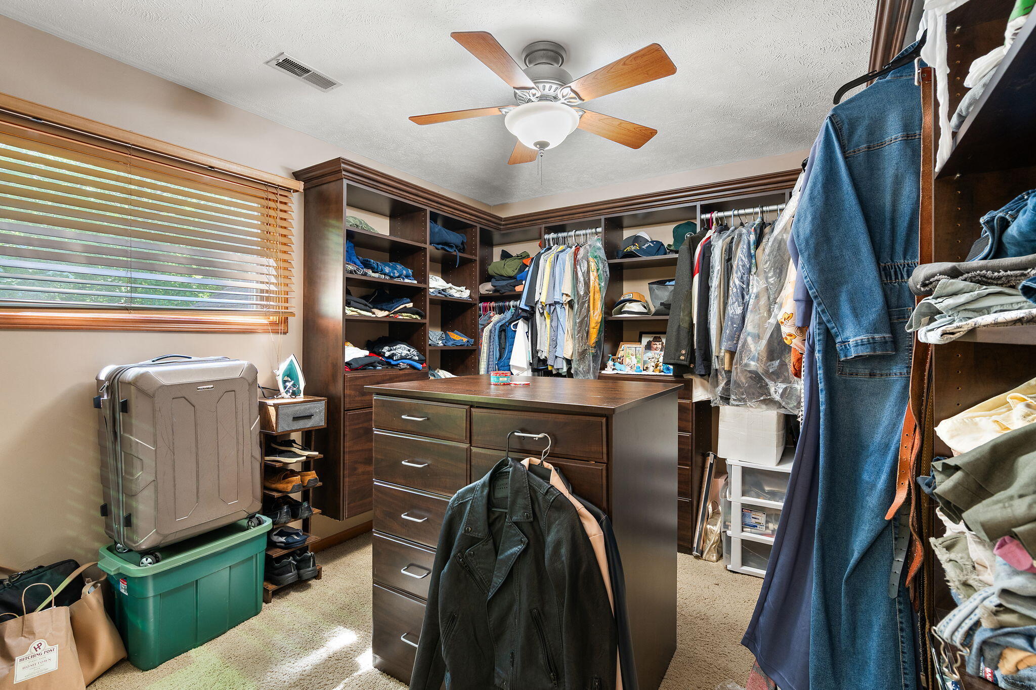 5405 N Campbell, La Porte, IN 46350; Image #32