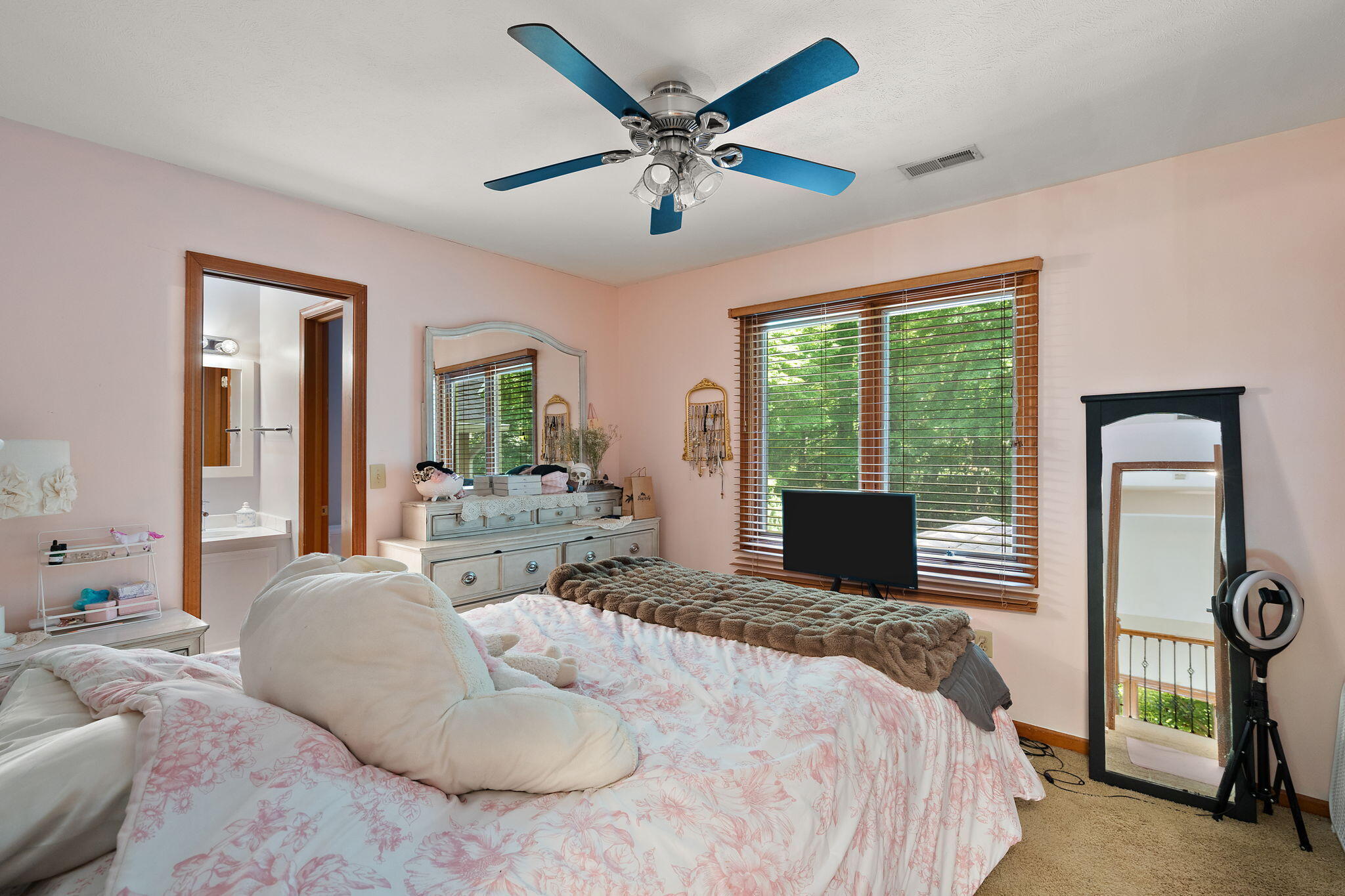 5405 N Campbell, La Porte, IN 46350; Image #36