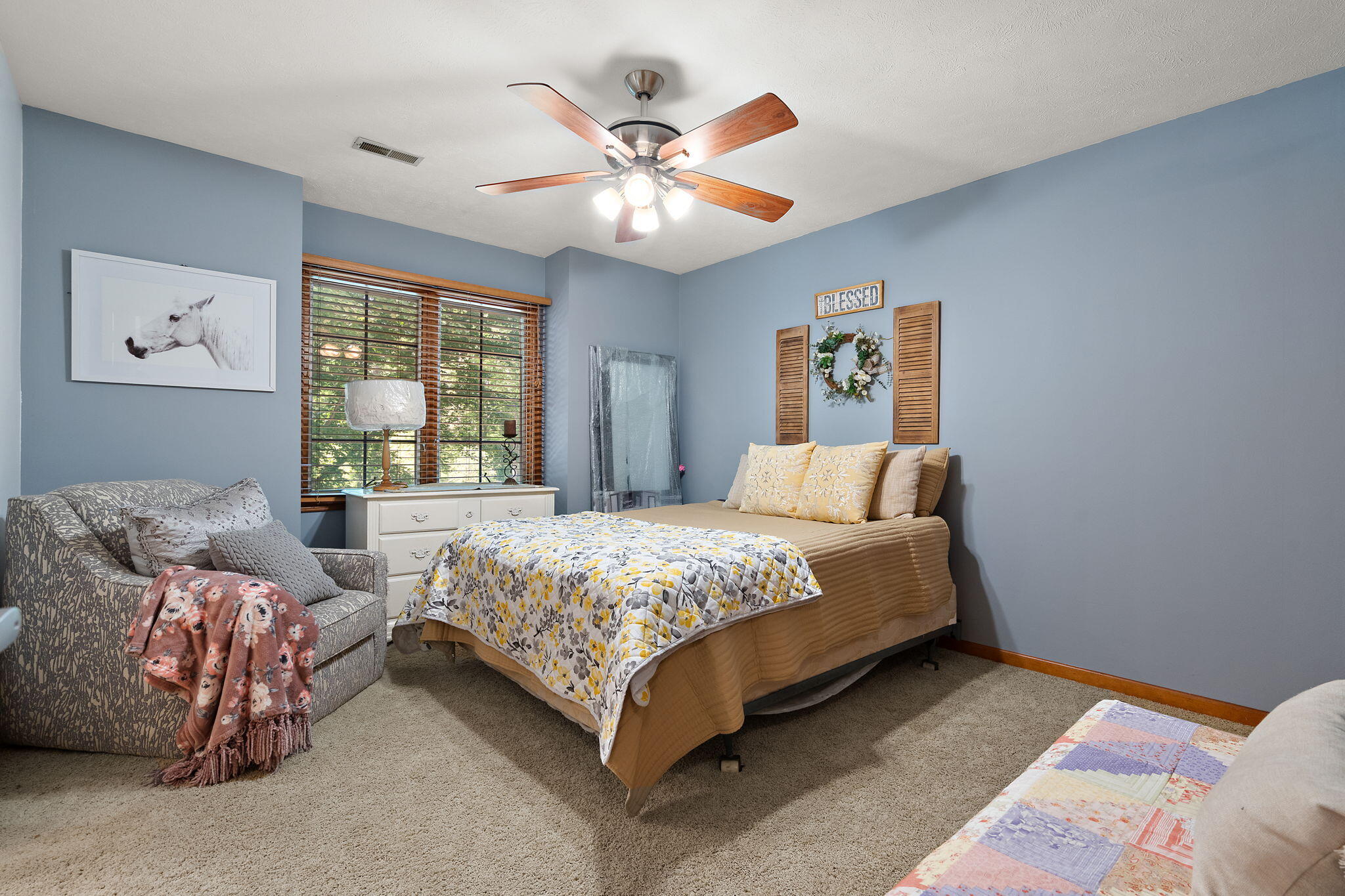 5405 N Campbell, La Porte, IN 46350; Image #39