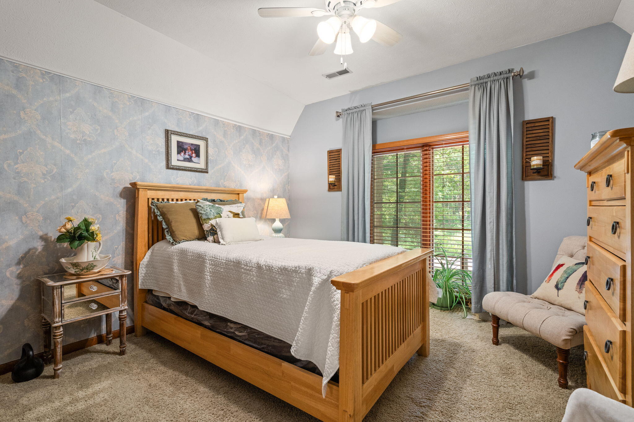5405 N Campbell, La Porte, IN 46350; Image #40