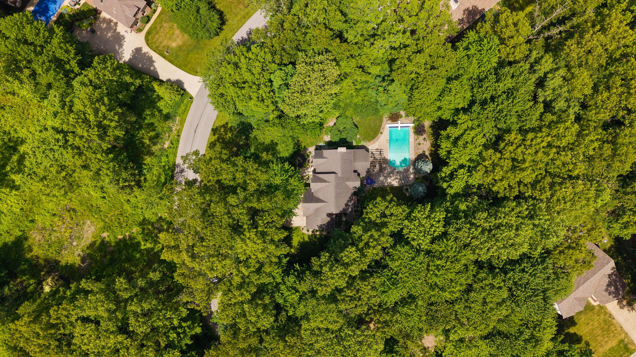 5405 N Campbell, La Porte, IN 46350; Image #55