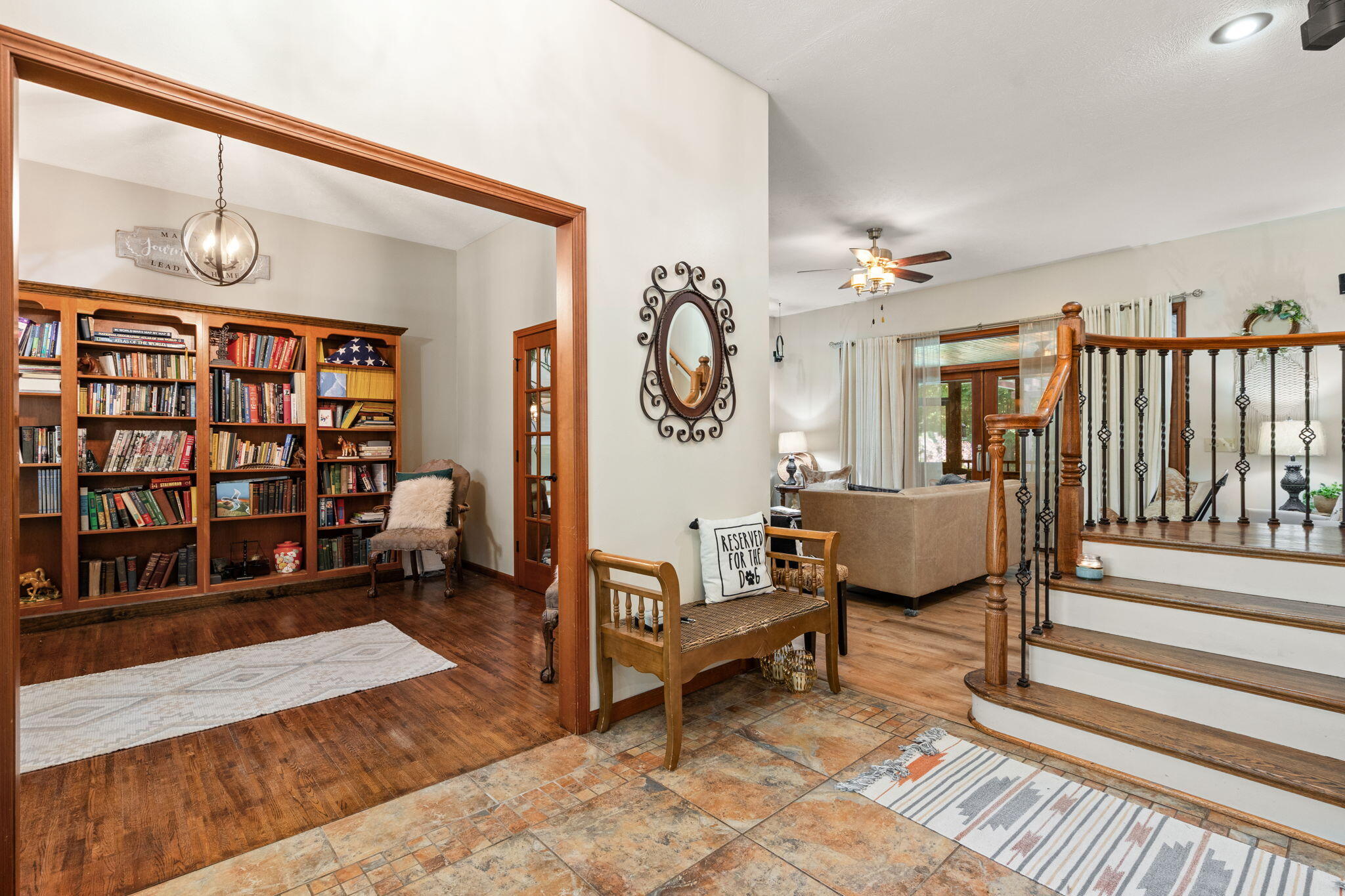 5405 N Campbell, La Porte, IN 46350; Image #8