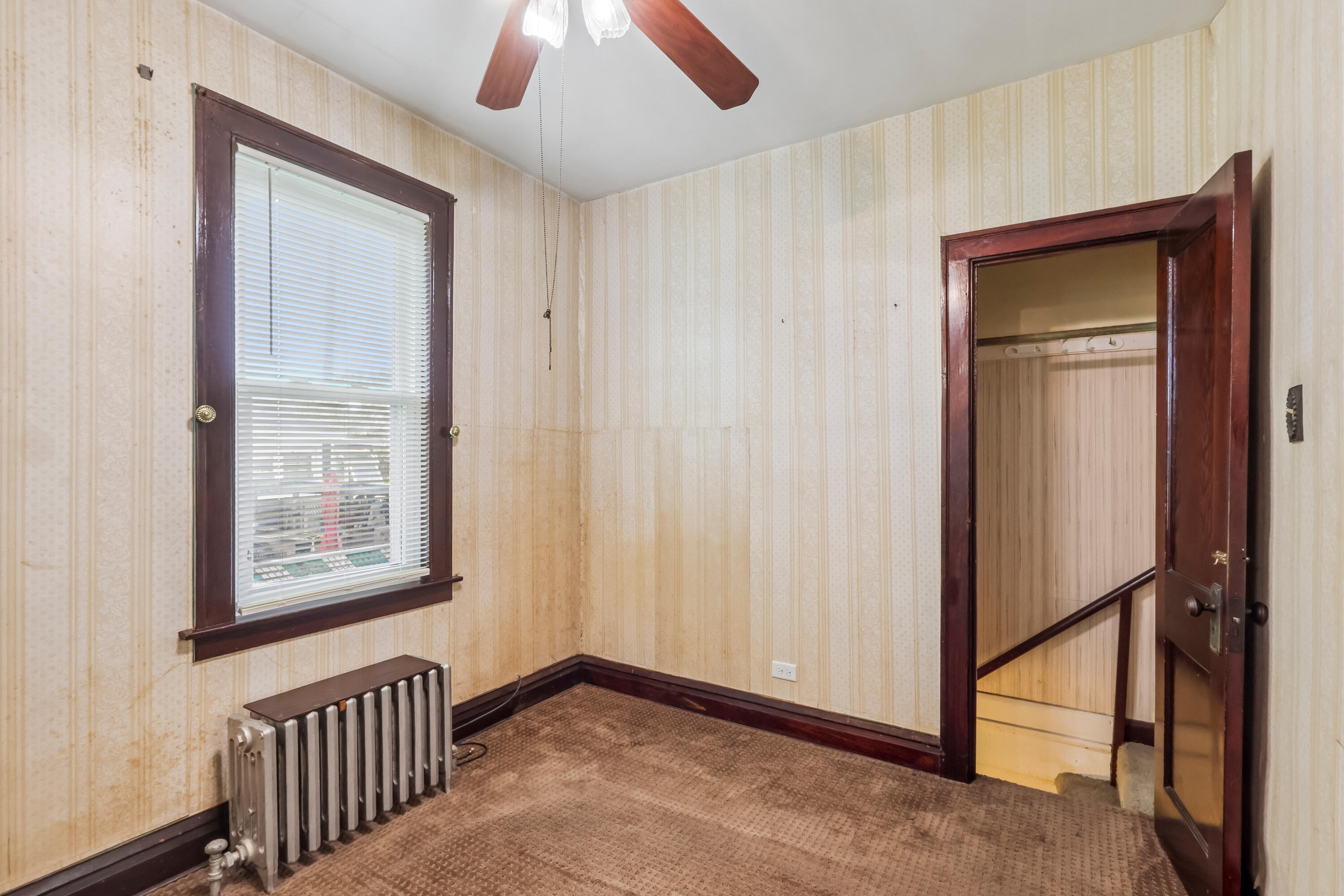 2256 White Oak Avenue, Whiting, IN 46394; Image #16