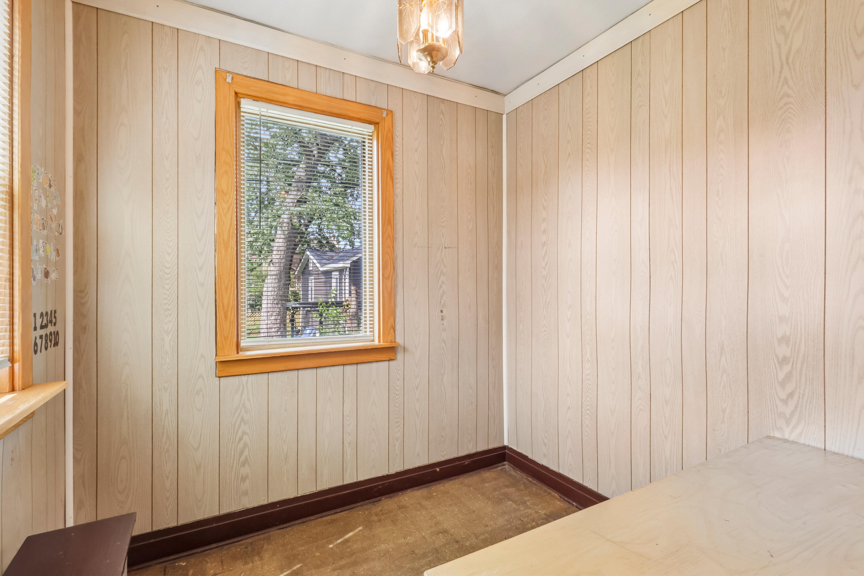 2256 White Oak Avenue, Whiting, IN 46394; Image #22