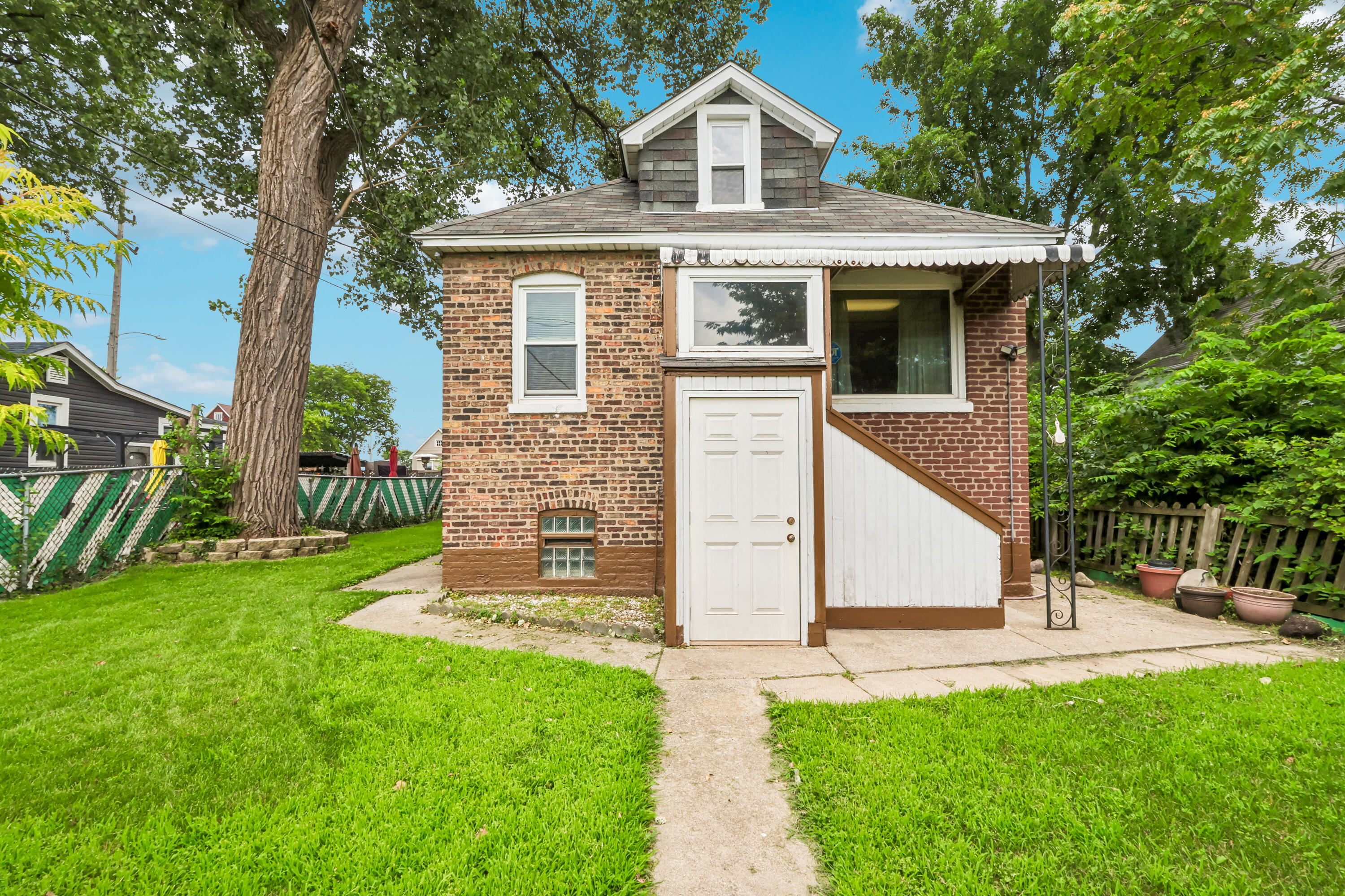 2256 White Oak Avenue, Whiting, IN 46394; Image #30